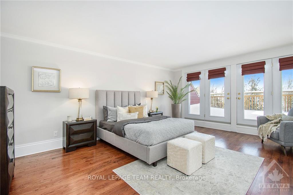 Photo 15 of 31 Noel Street, Ottawa, Lindenlea — HOMEH