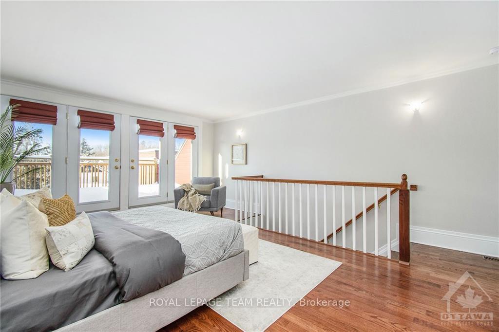 Photo 16 of 31 Noel Street, Ottawa, Lindenlea — HOMEH
