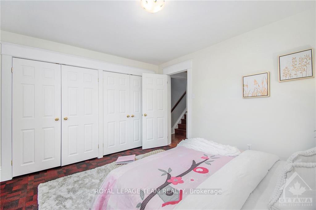 Photo 23 of 31 Noel Street, Ottawa, Lindenlea — HOMEH