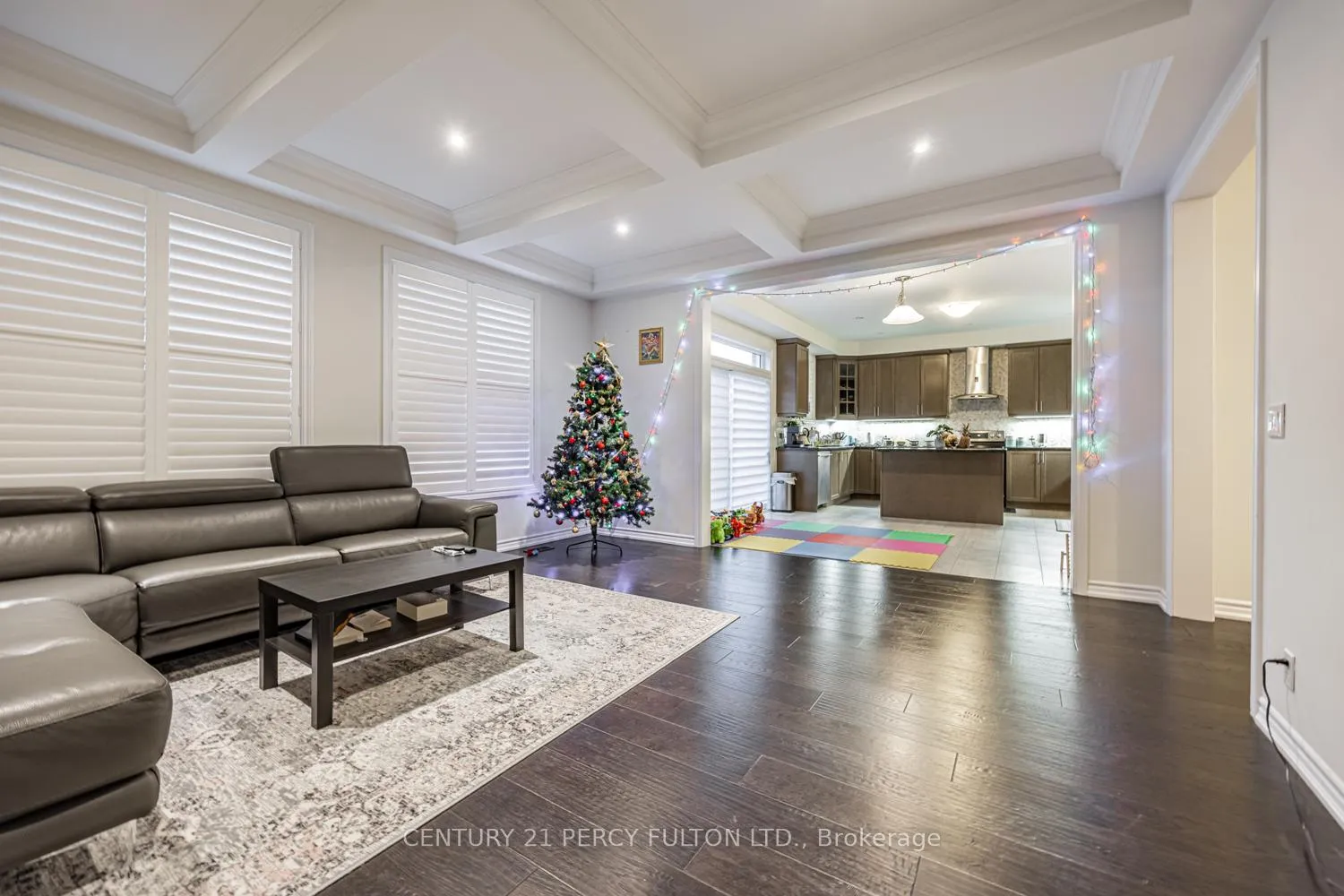 Photo 7 of 2486 Bridle Road, Oshawa, Windfields — HOMEH