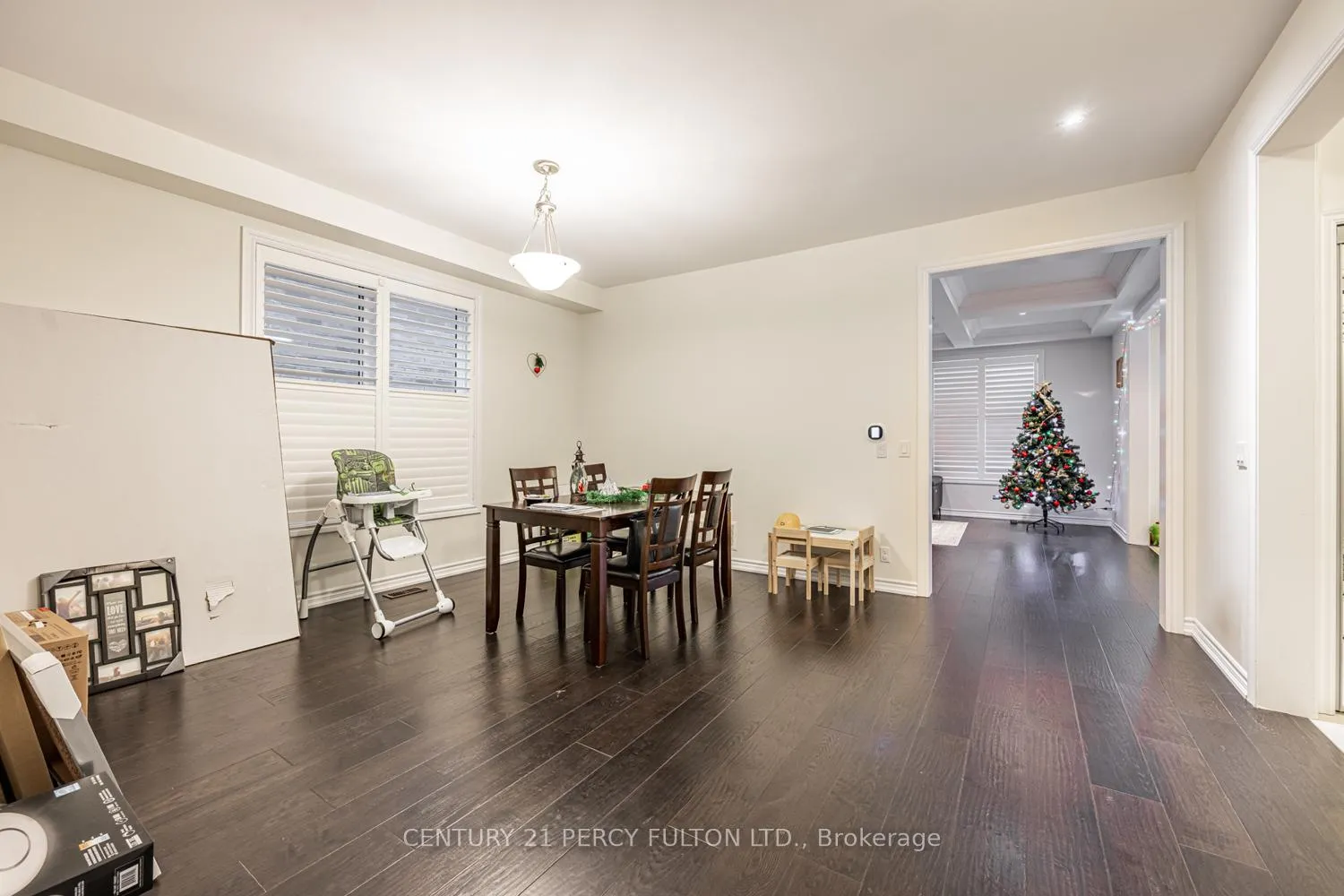 Photo 8 of 2486 Bridle Road, Oshawa, Windfields — HOMEH