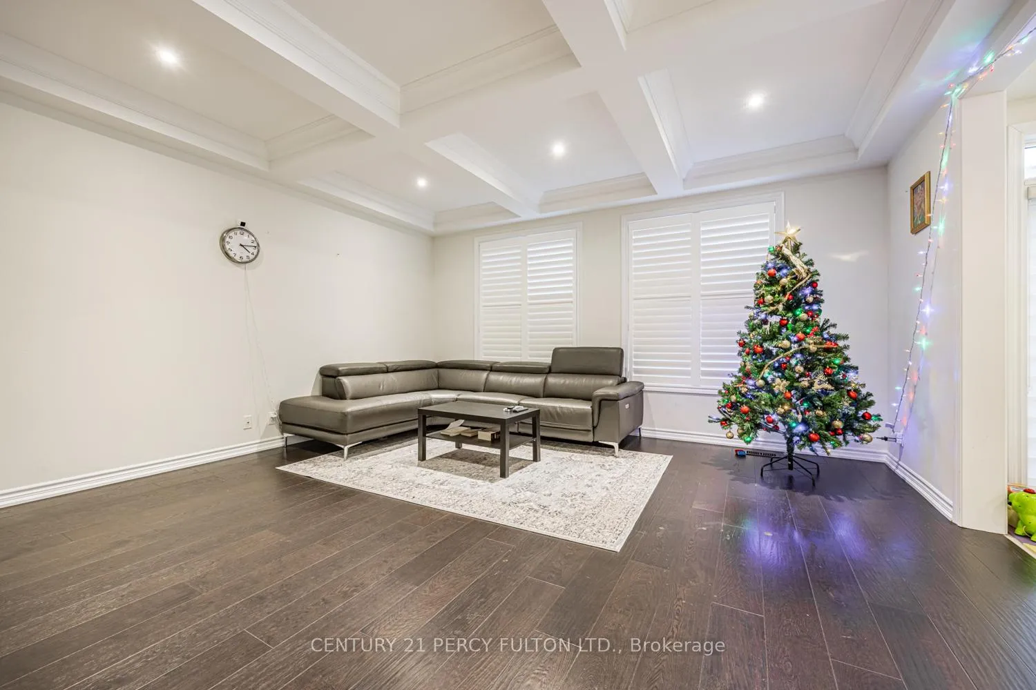Photo 9 of 2486 Bridle Road, Oshawa, Windfields — HOMEH