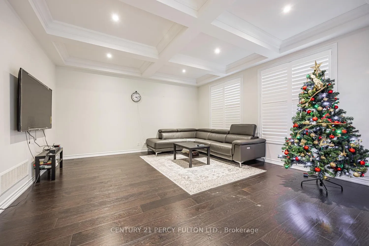 Photo 10 of 2486 Bridle Road, Oshawa, Windfields — HOMEH