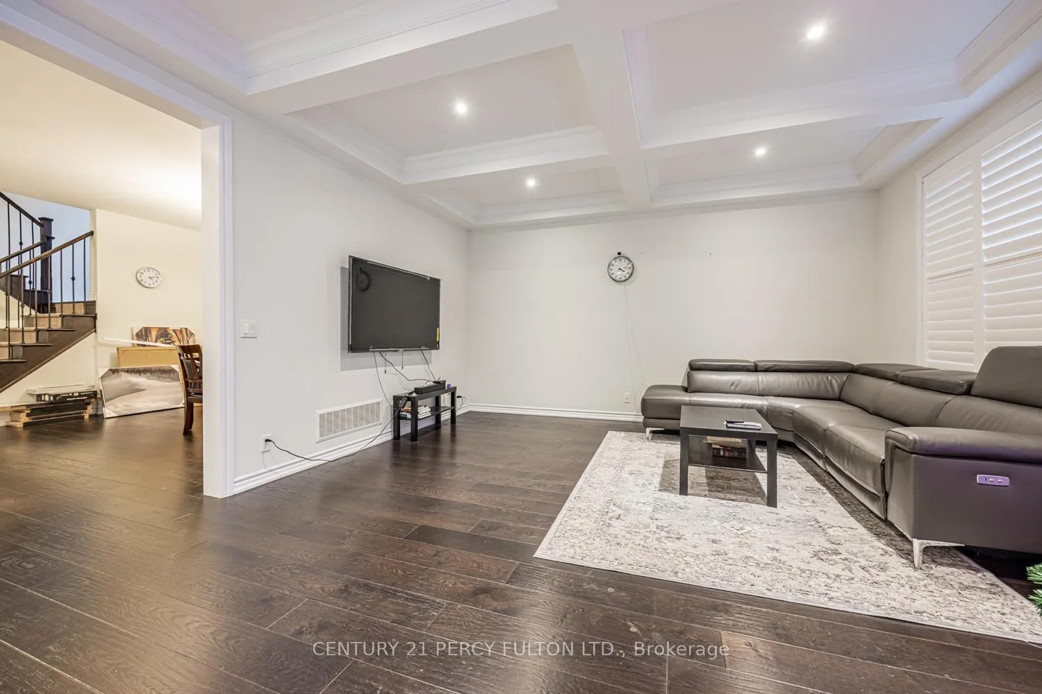 Photo 11 of 2486 Bridle Road, Oshawa, Windfields — HOMEH