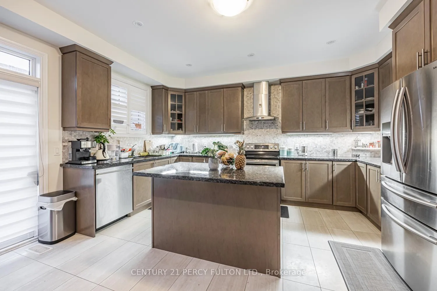 Photo 14 of 2486 Bridle Road, Oshawa, Windfields — HOMEH