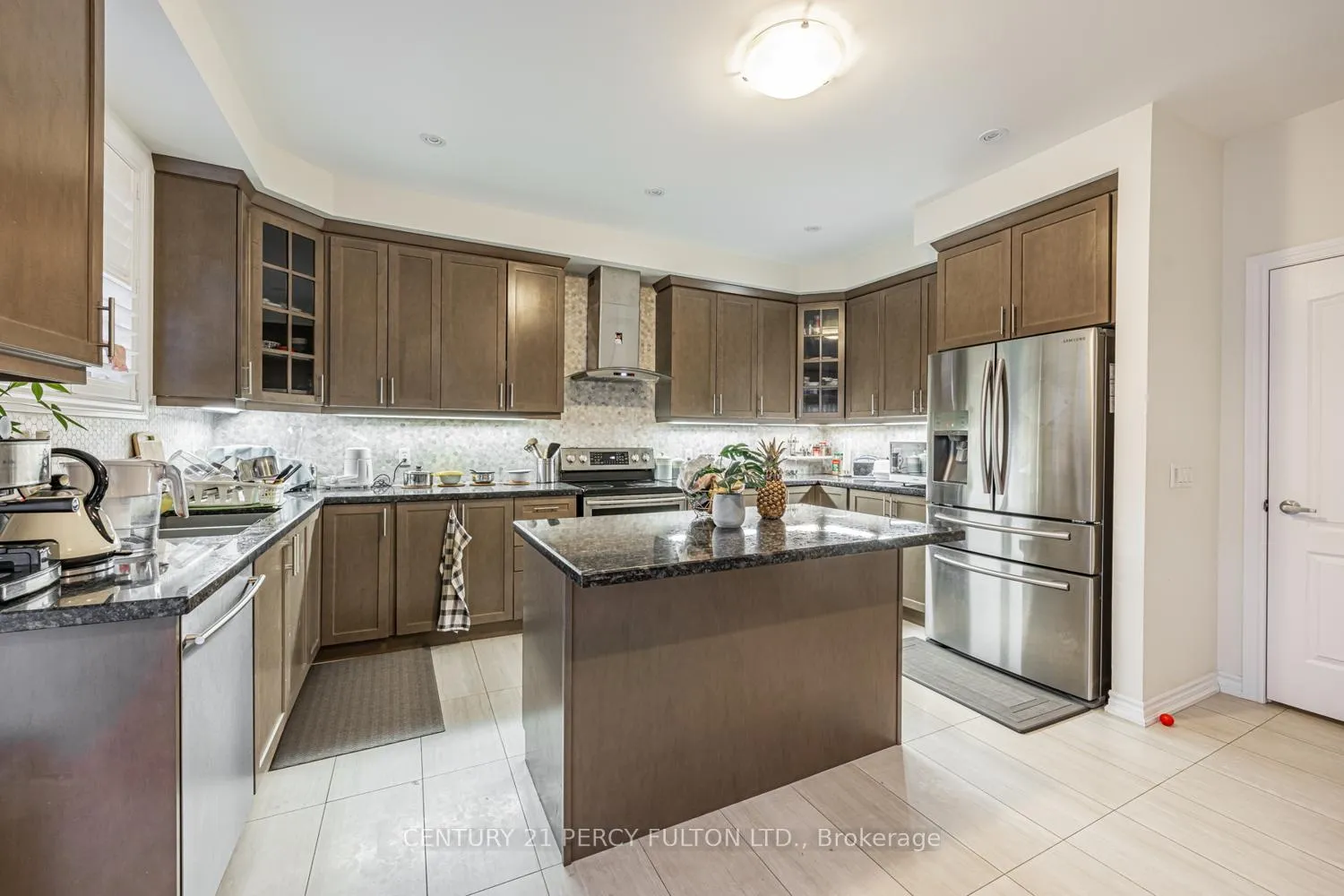 Photo 15 of 2486 Bridle Road, Oshawa, Windfields — HOMEH