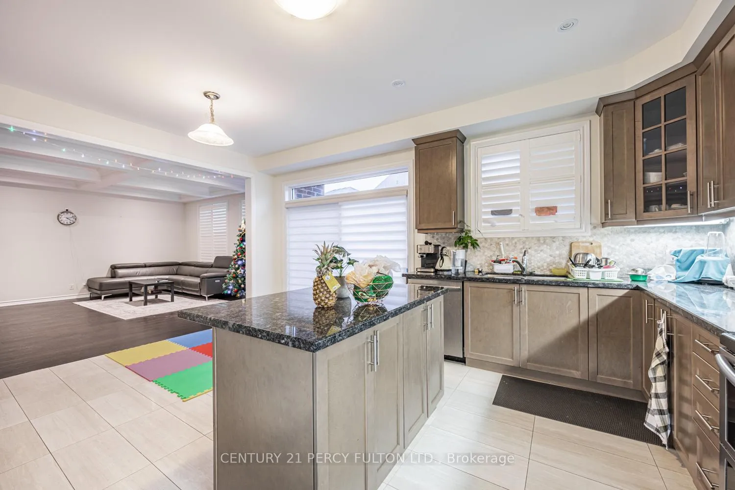Photo 16 of 2486 Bridle Road, Oshawa, Windfields — HOMEH
