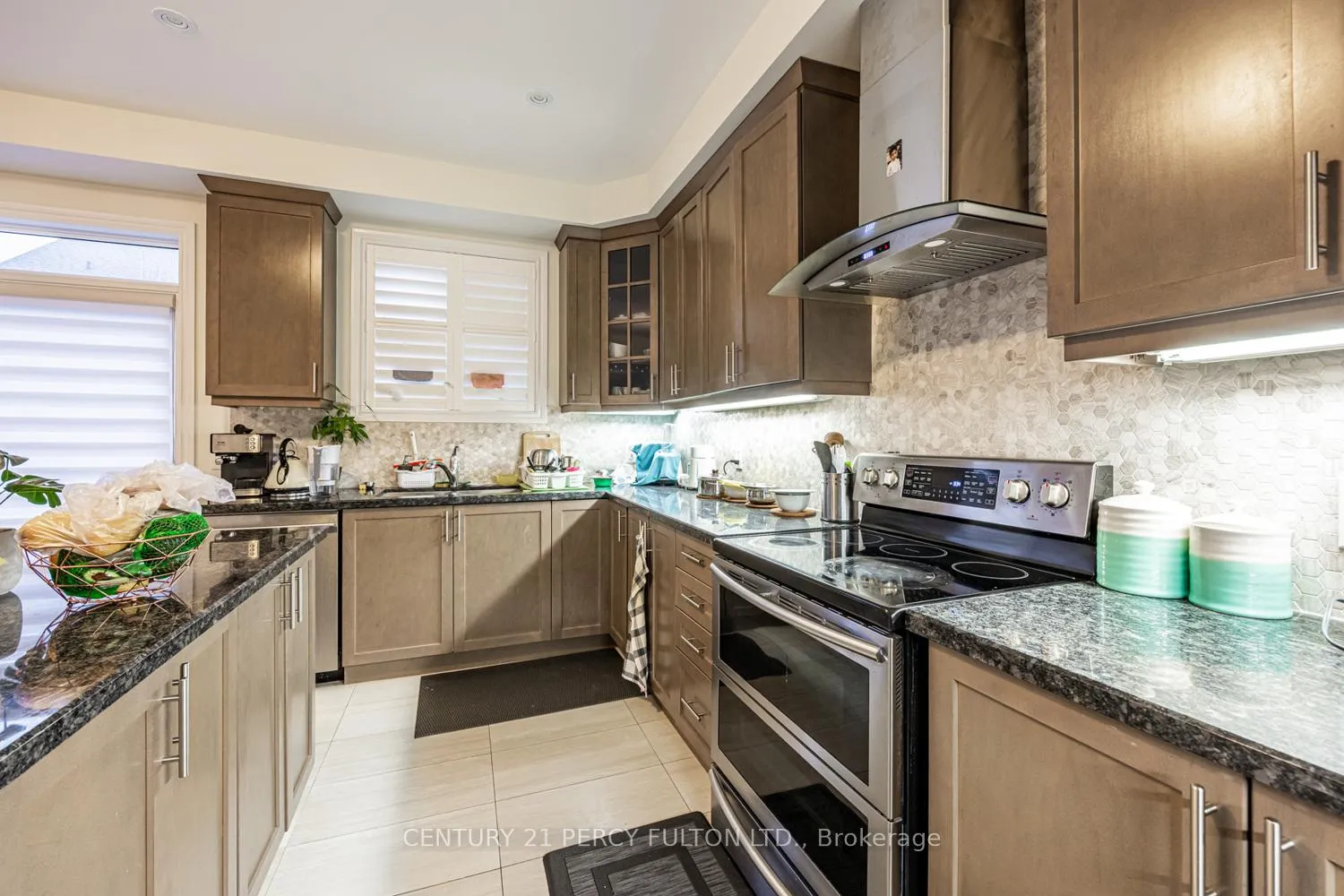 Photo 17 of 2486 Bridle Road, Oshawa, Windfields — HOMEH