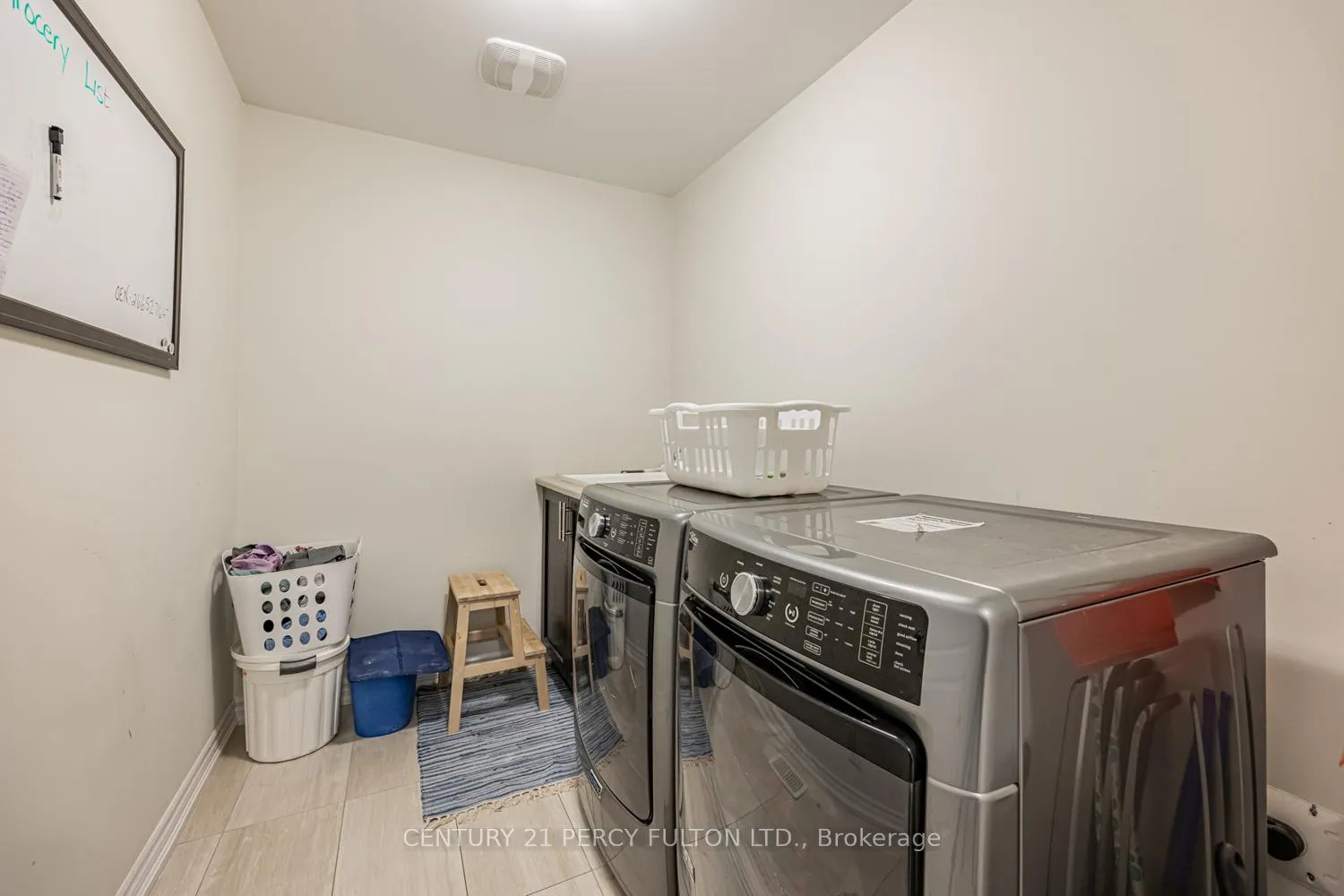 Photo 19 of 2486 Bridle Road, Oshawa, Windfields — HOMEH