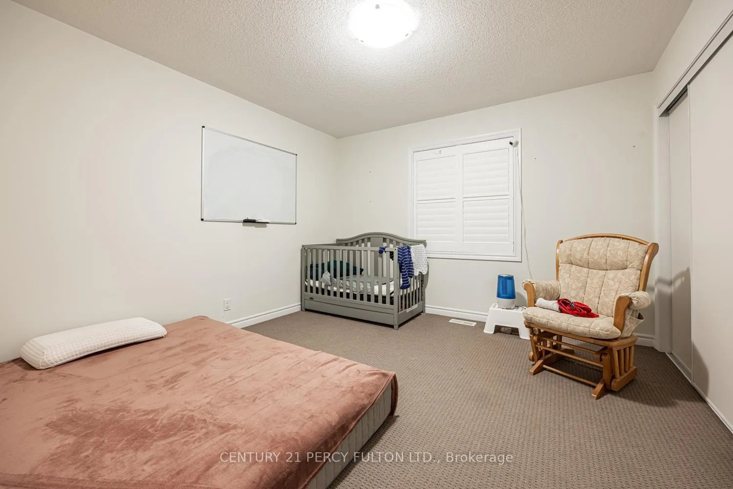 Photo 20 of 2486 Bridle Road, Oshawa, Windfields — HOMEH