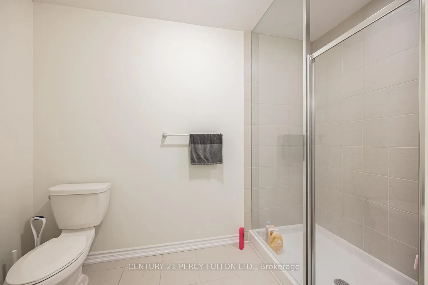 Photo 22 of 2486 Bridle Road, Oshawa, Windfields — HOMEH