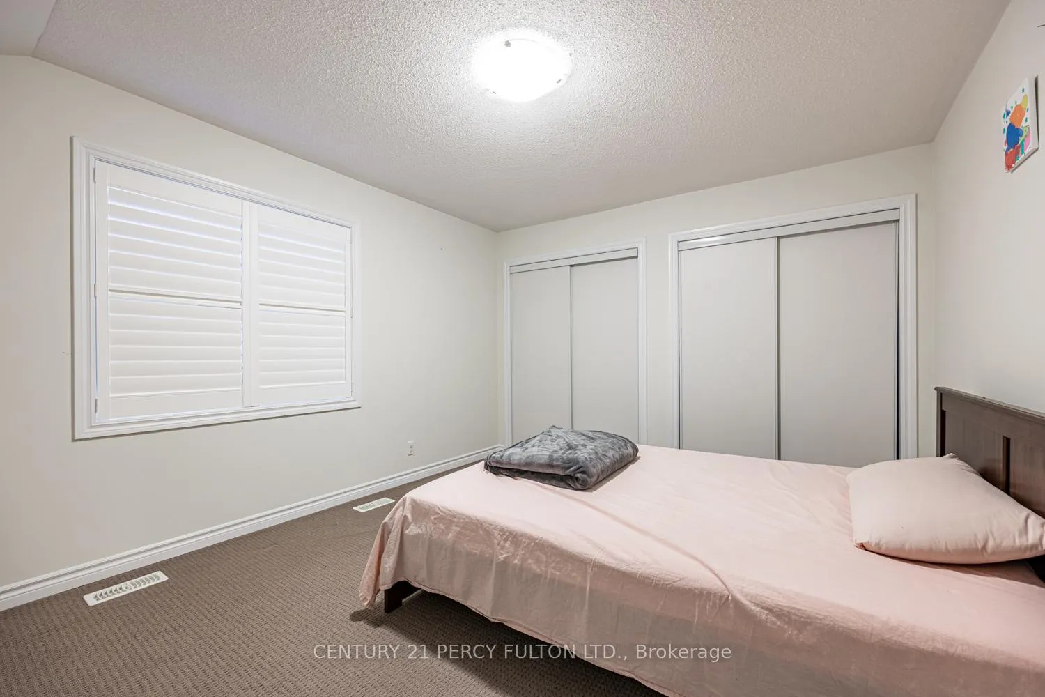 Photo 23 of 2486 Bridle Road, Oshawa, Windfields — HOMEH