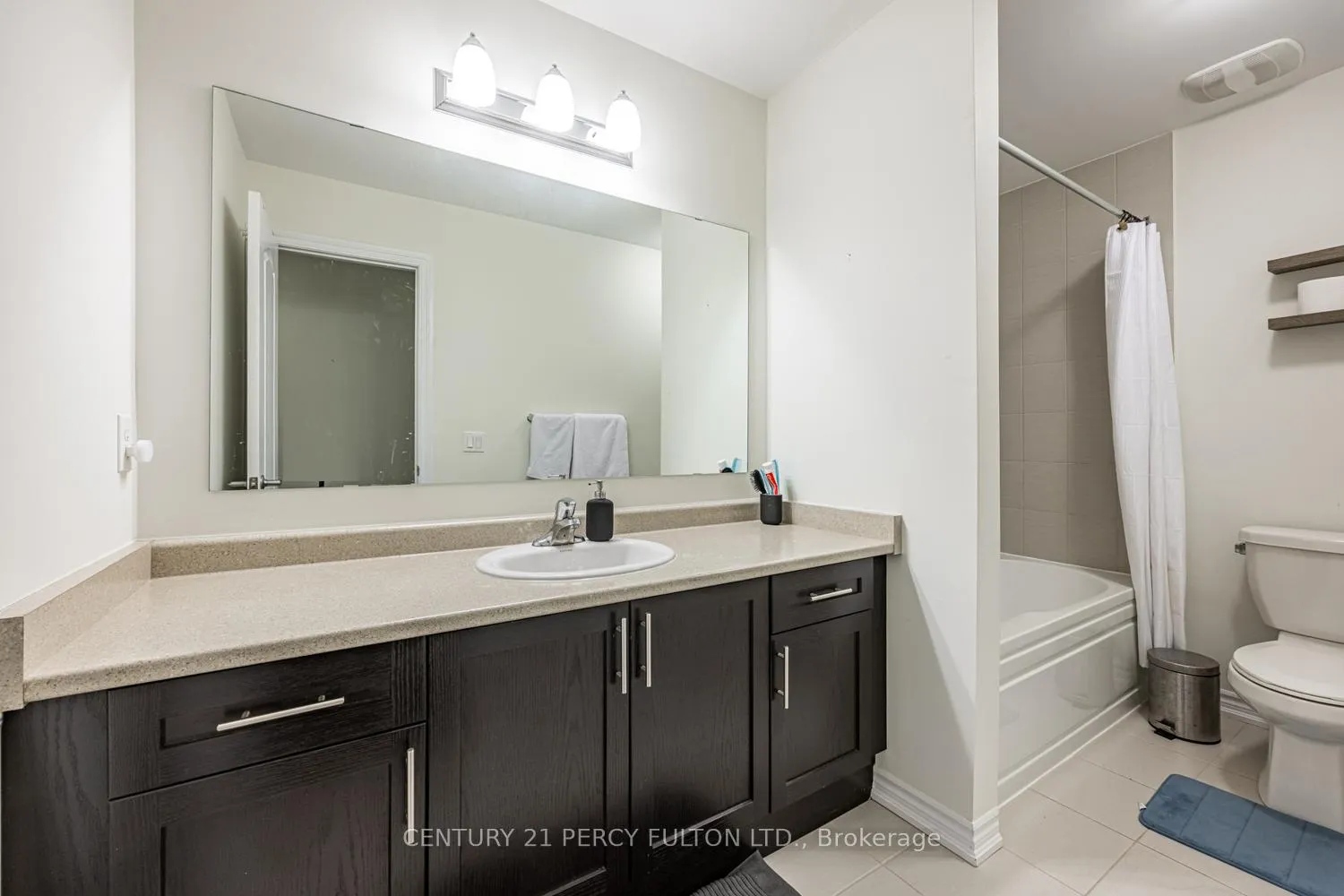 Photo 24 of 2486 Bridle Road, Oshawa, Windfields — HOMEH
