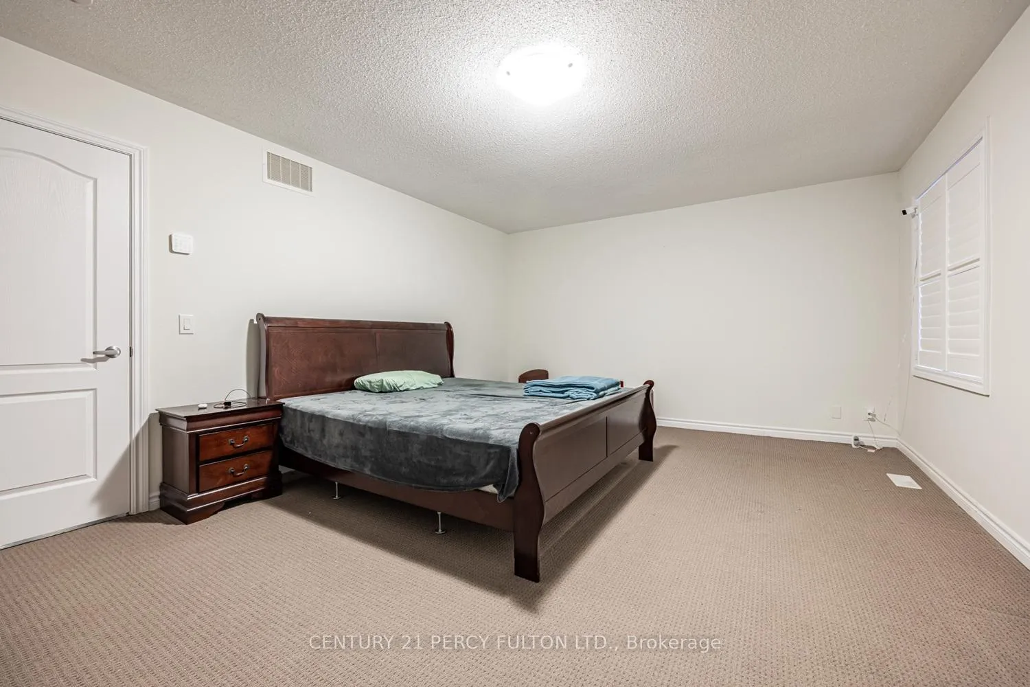 Photo 25 of 2486 Bridle Road, Oshawa, Windfields — HOMEH