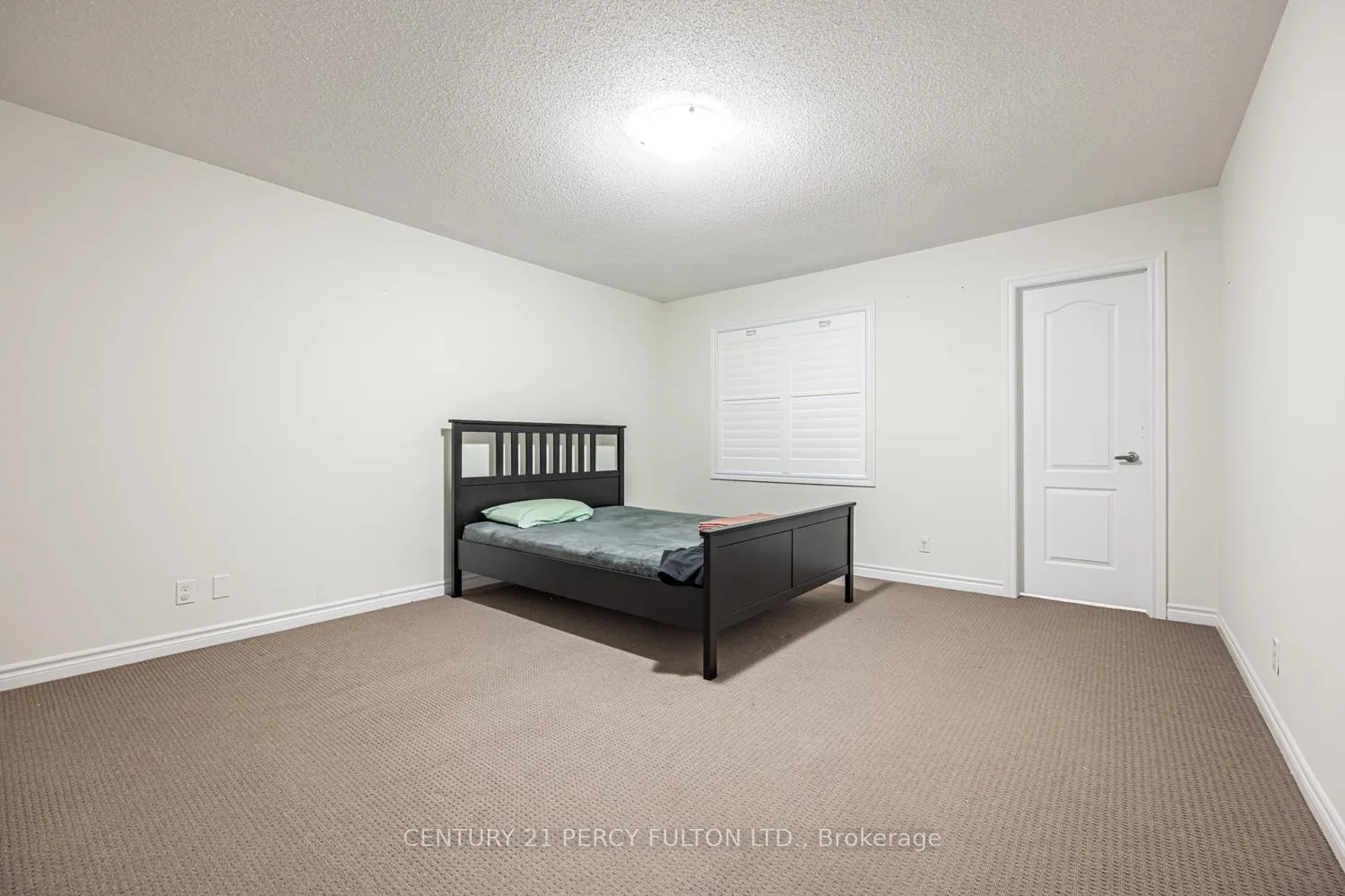 Photo 26 of 2486 Bridle Road, Oshawa, Windfields — HOMEH