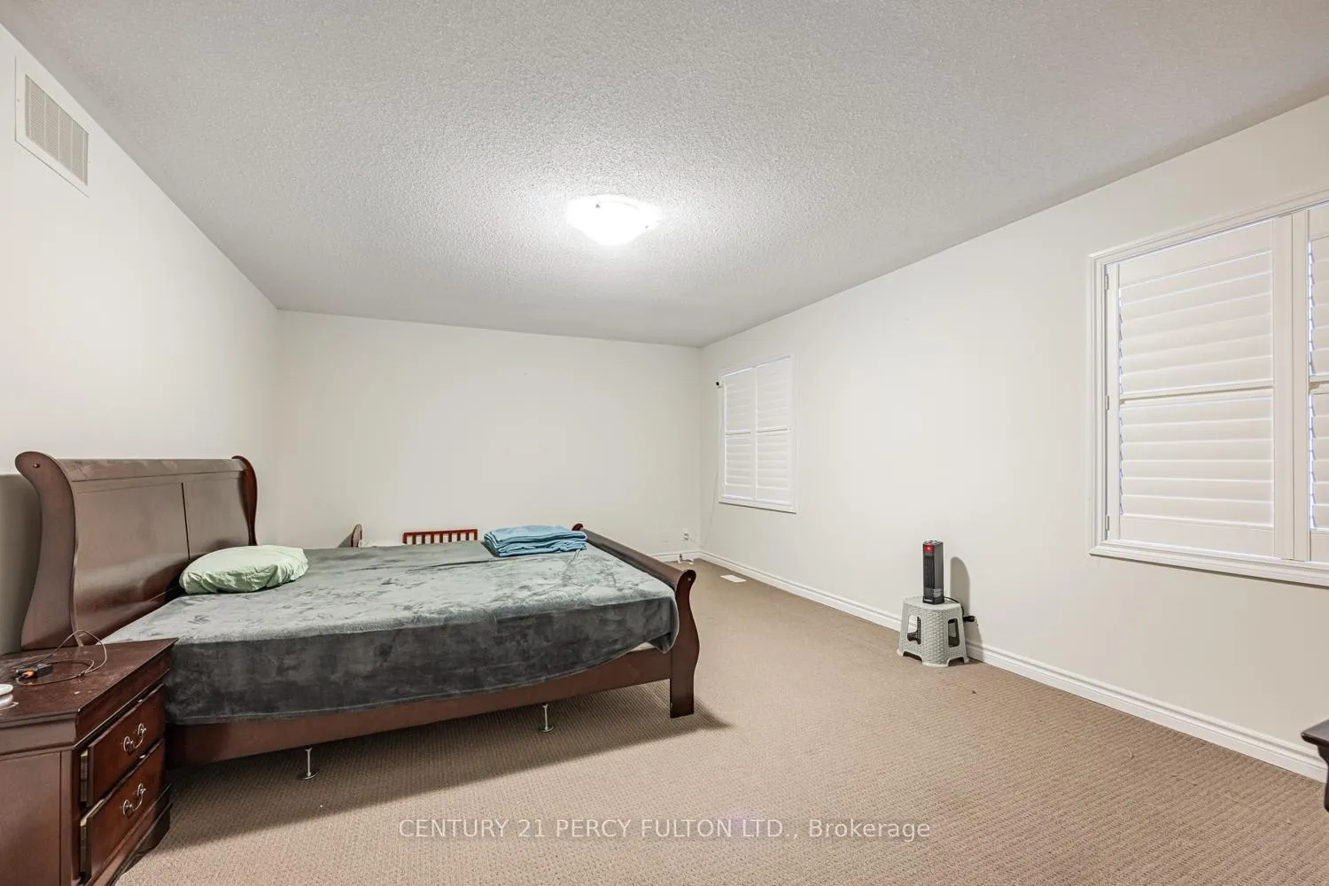 Photo 27 of 2486 Bridle Road, Oshawa, Windfields — HOMEH