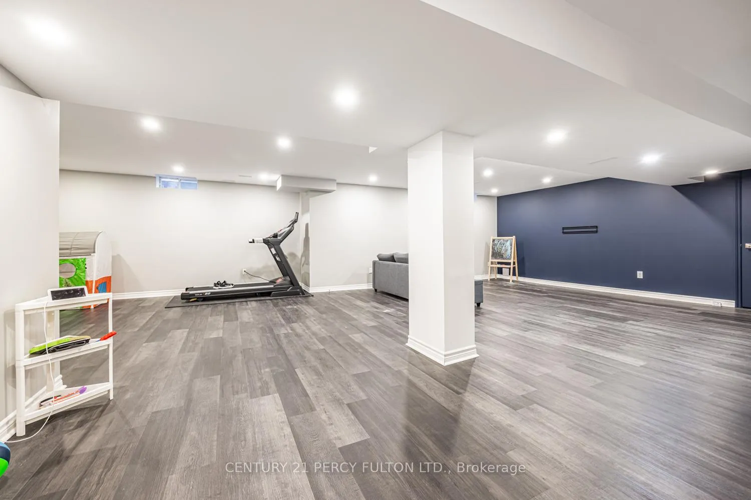 Photo 31 of 2486 Bridle Road, Oshawa, Windfields — HOMEH