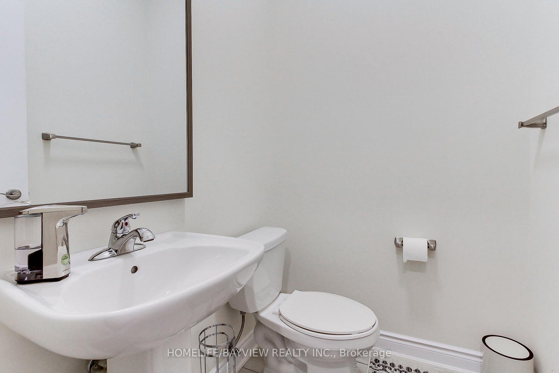 Photo 18 of 70 Lorne Thomas Place, New Tecumseth, Alliston — HOMEH
