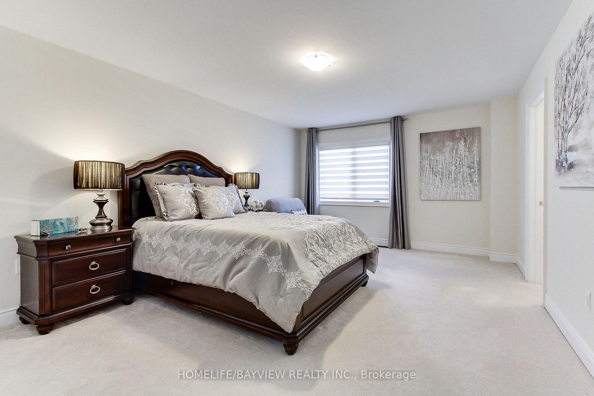 Photo 21 of 70 Lorne Thomas Place, New Tecumseth, Alliston — HOMEH