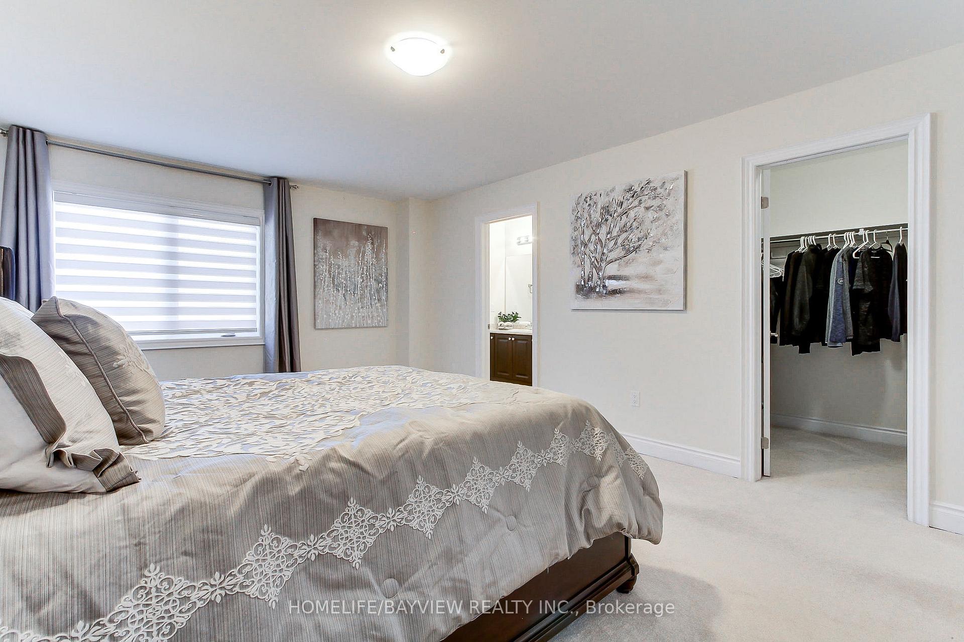 Photo 22 of 70 Lorne Thomas Place, New Tecumseth, Alliston — HOMEH