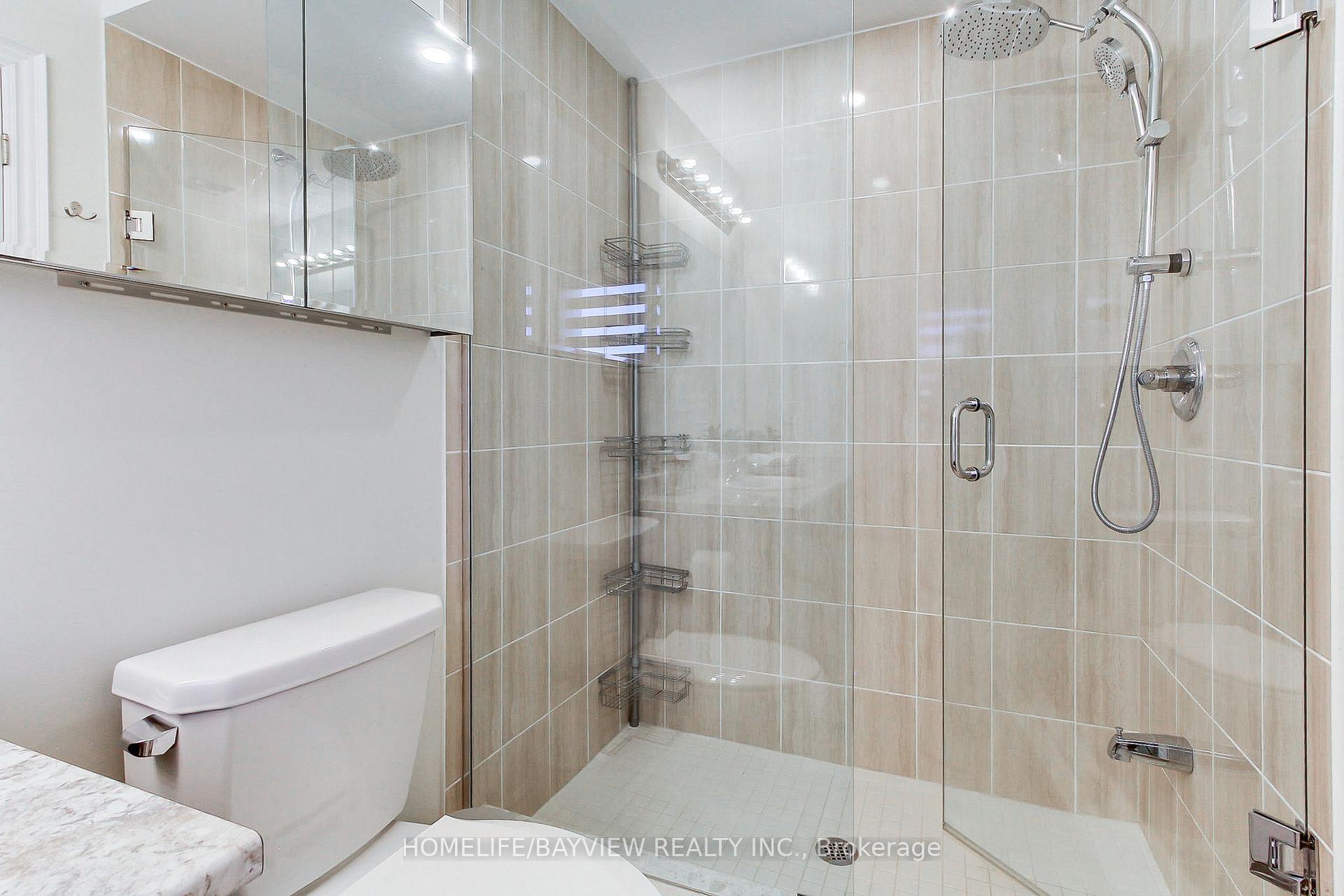 Photo 25 of 70 Lorne Thomas Place, New Tecumseth, Alliston — HOMEH