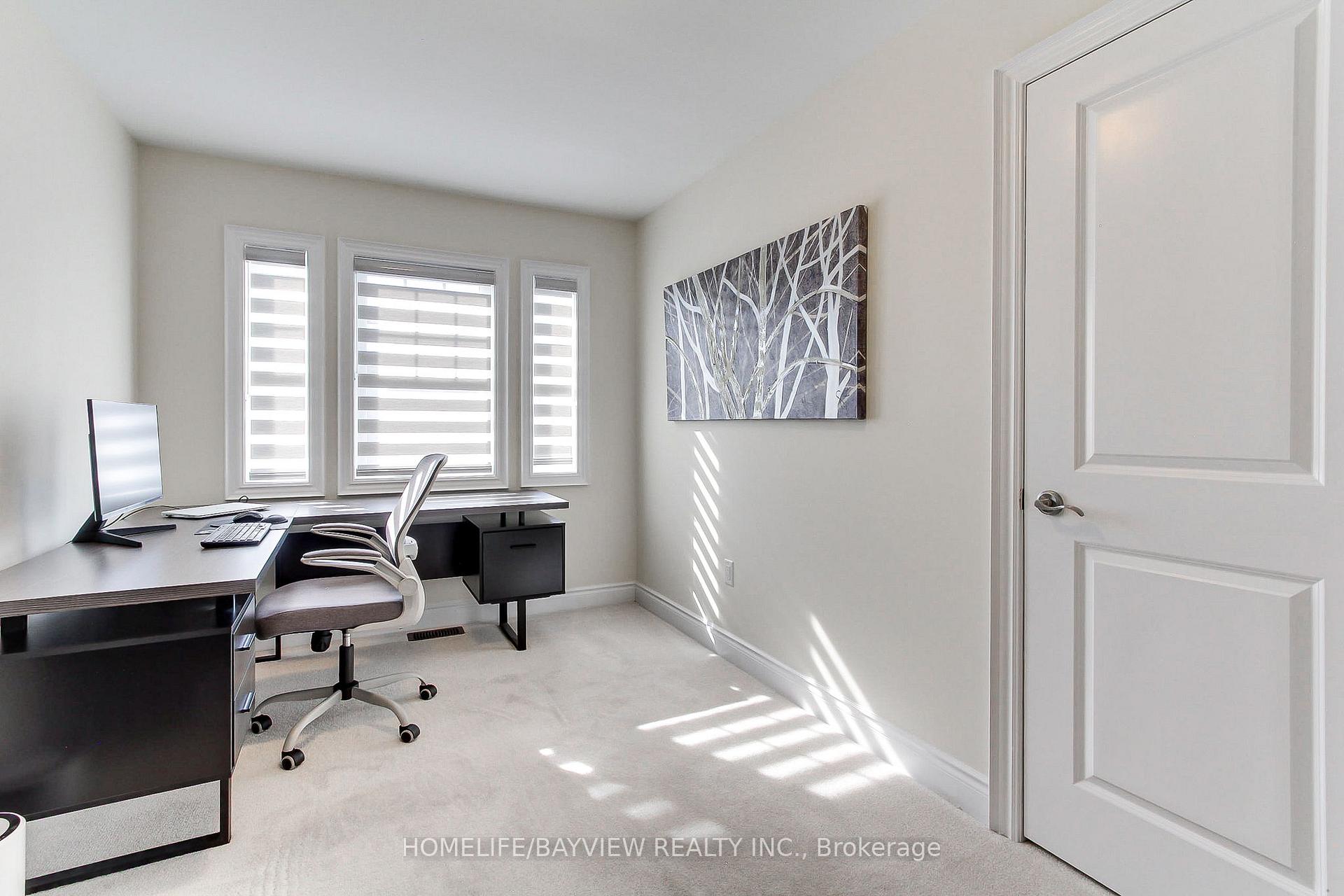 Photo 29 of 70 Lorne Thomas Place, New Tecumseth, Alliston — HOMEH