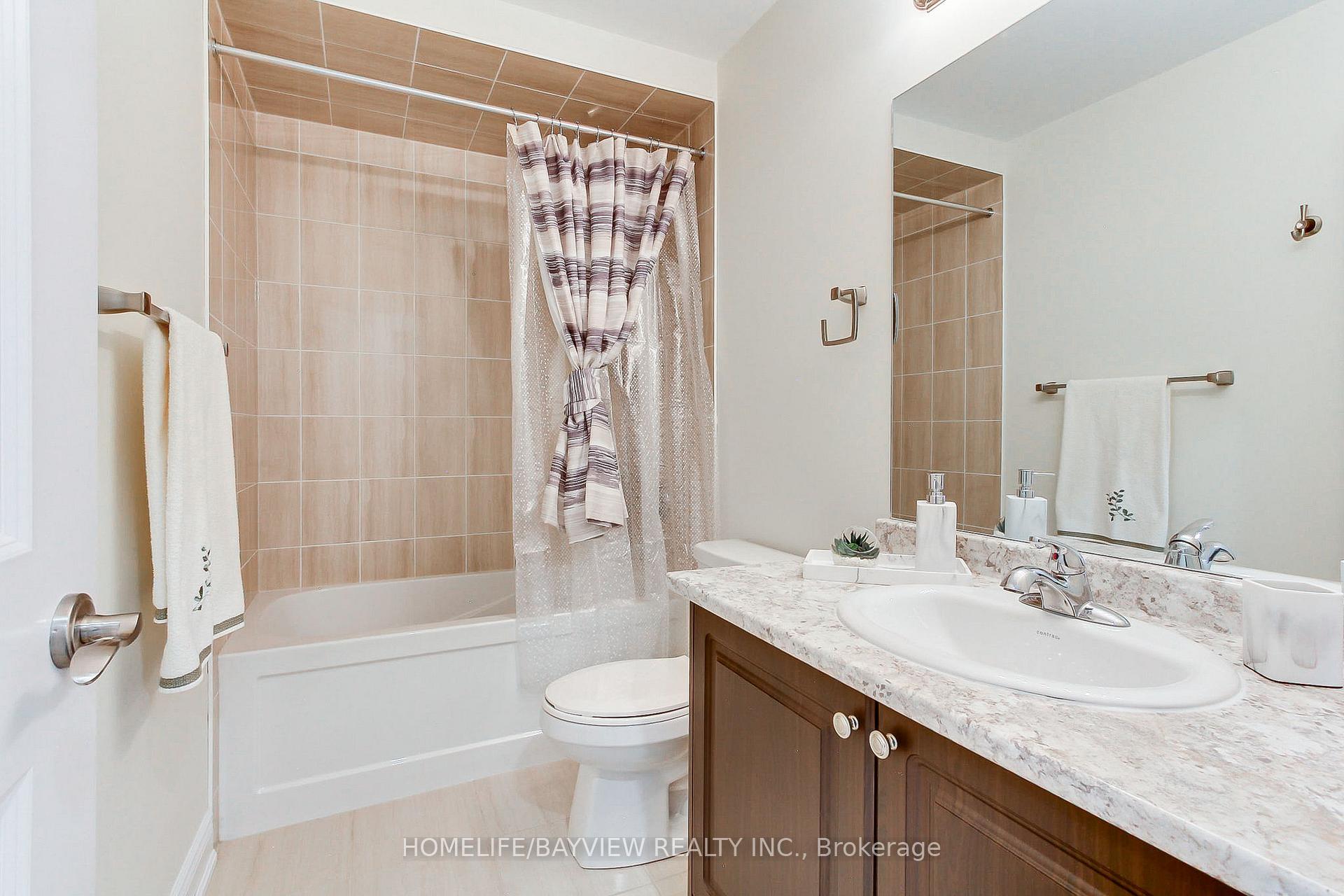 Photo 30 of 70 Lorne Thomas Place, New Tecumseth, Alliston — HOMEH