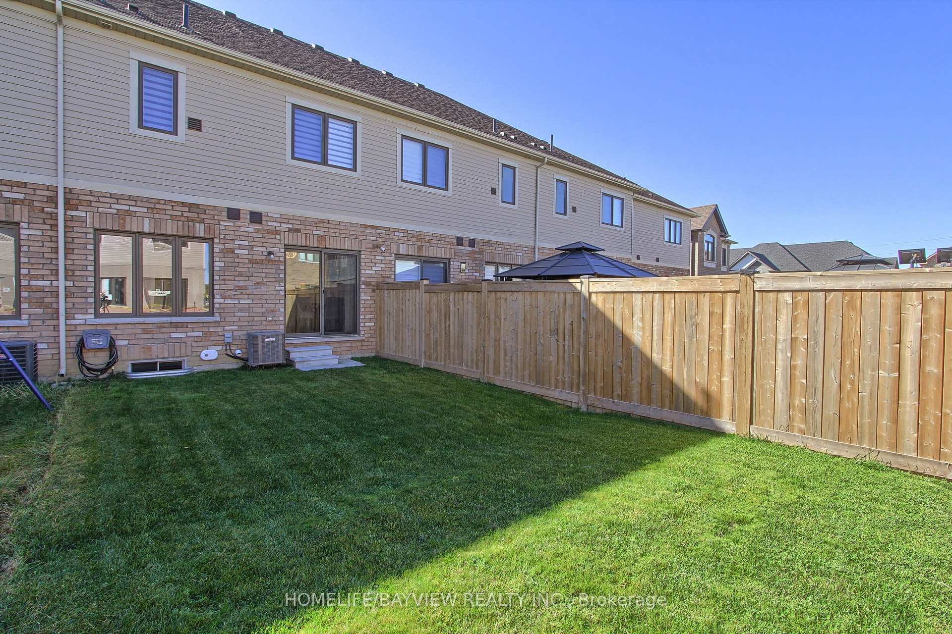 Photo 33 of 70 Lorne Thomas Place, New Tecumseth, Alliston — HOMEH