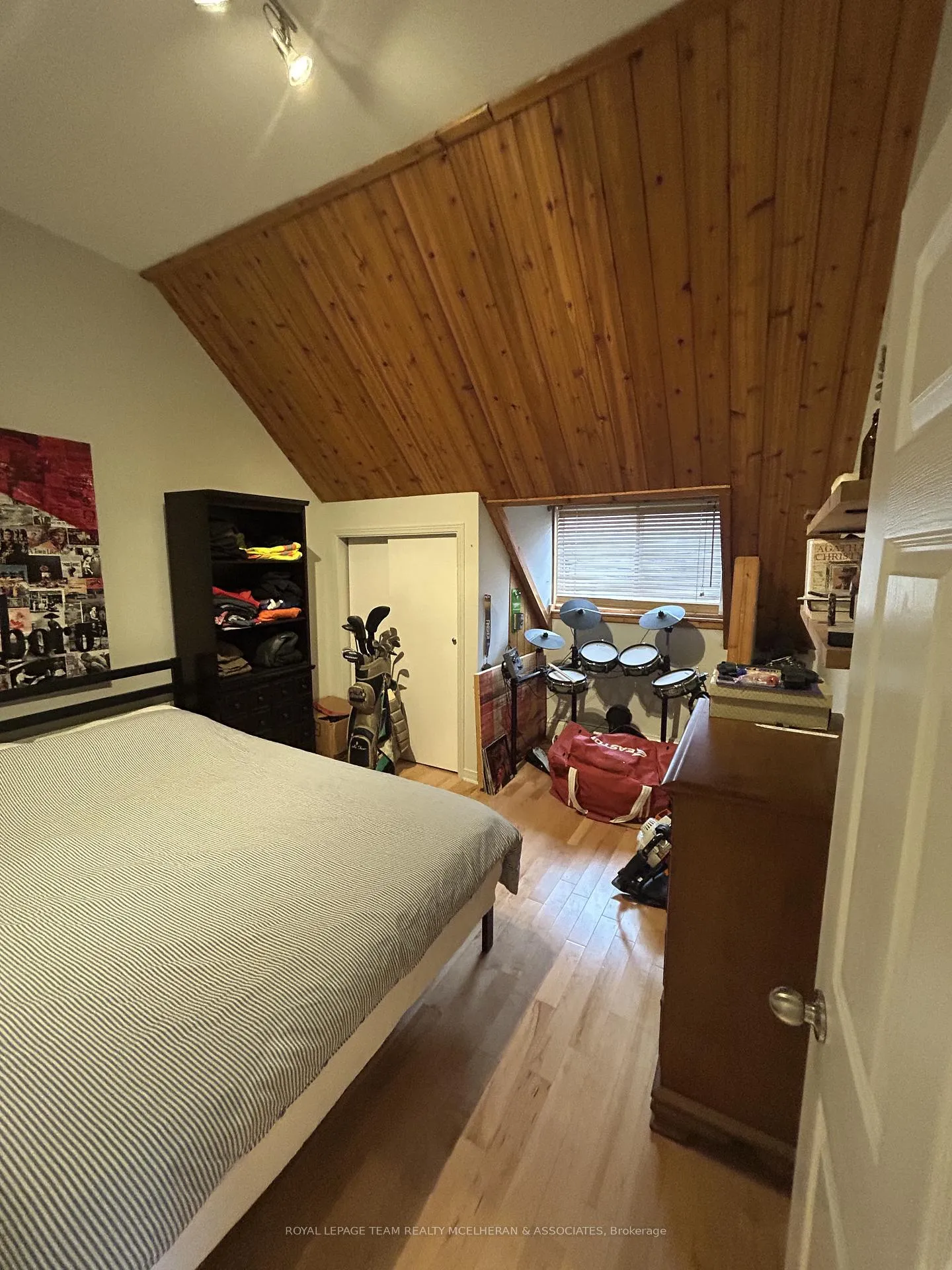 Photo 6 of Unit 2, 92 Queen Elizabeth Drive, Ottawa, Ottawa Centre/Golden Triangle — HOMEH