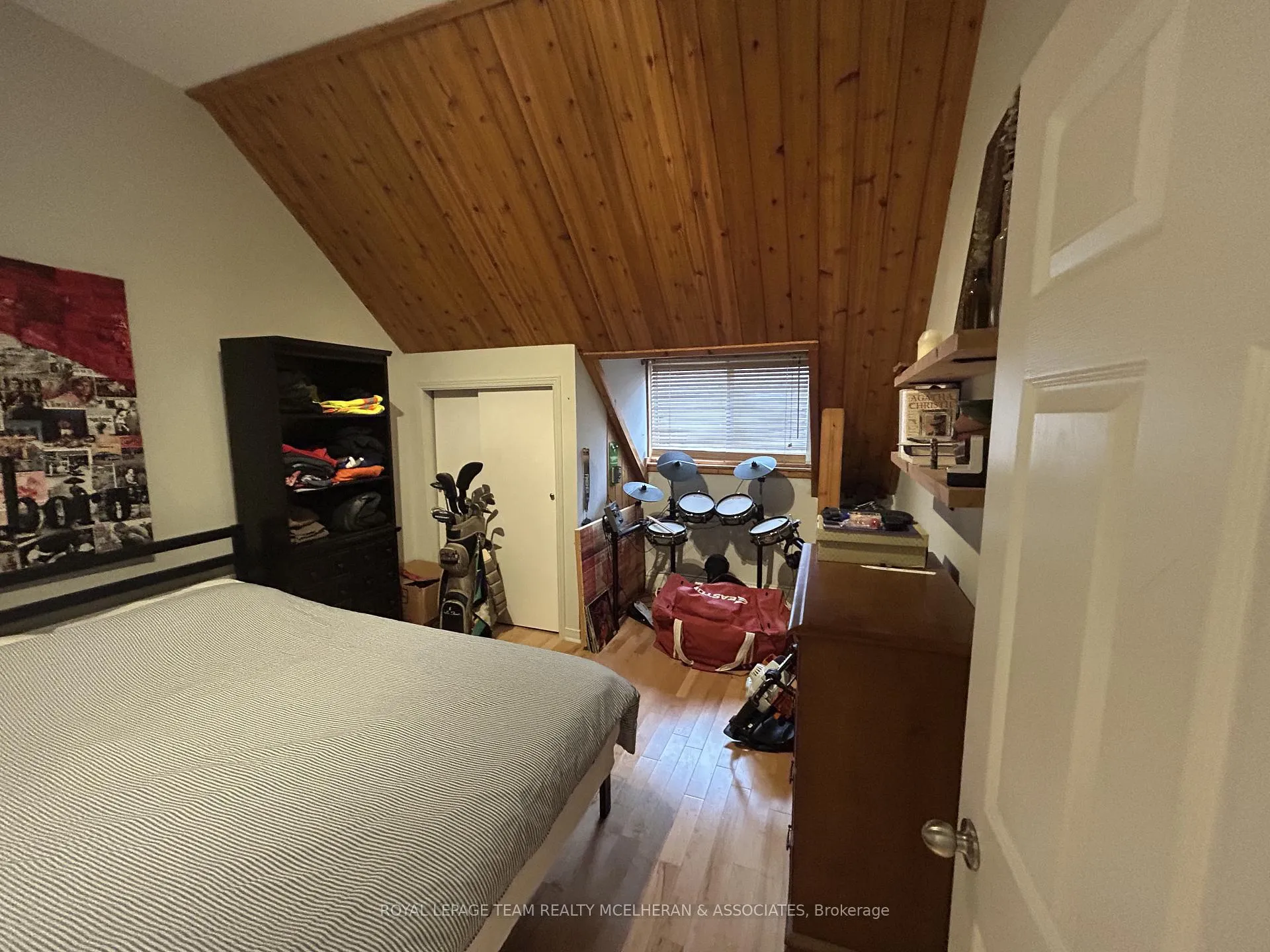 Photo 7 of Unit 2, 92 Queen Elizabeth Drive, Ottawa, Ottawa Centre/Golden Triangle — HOMEH