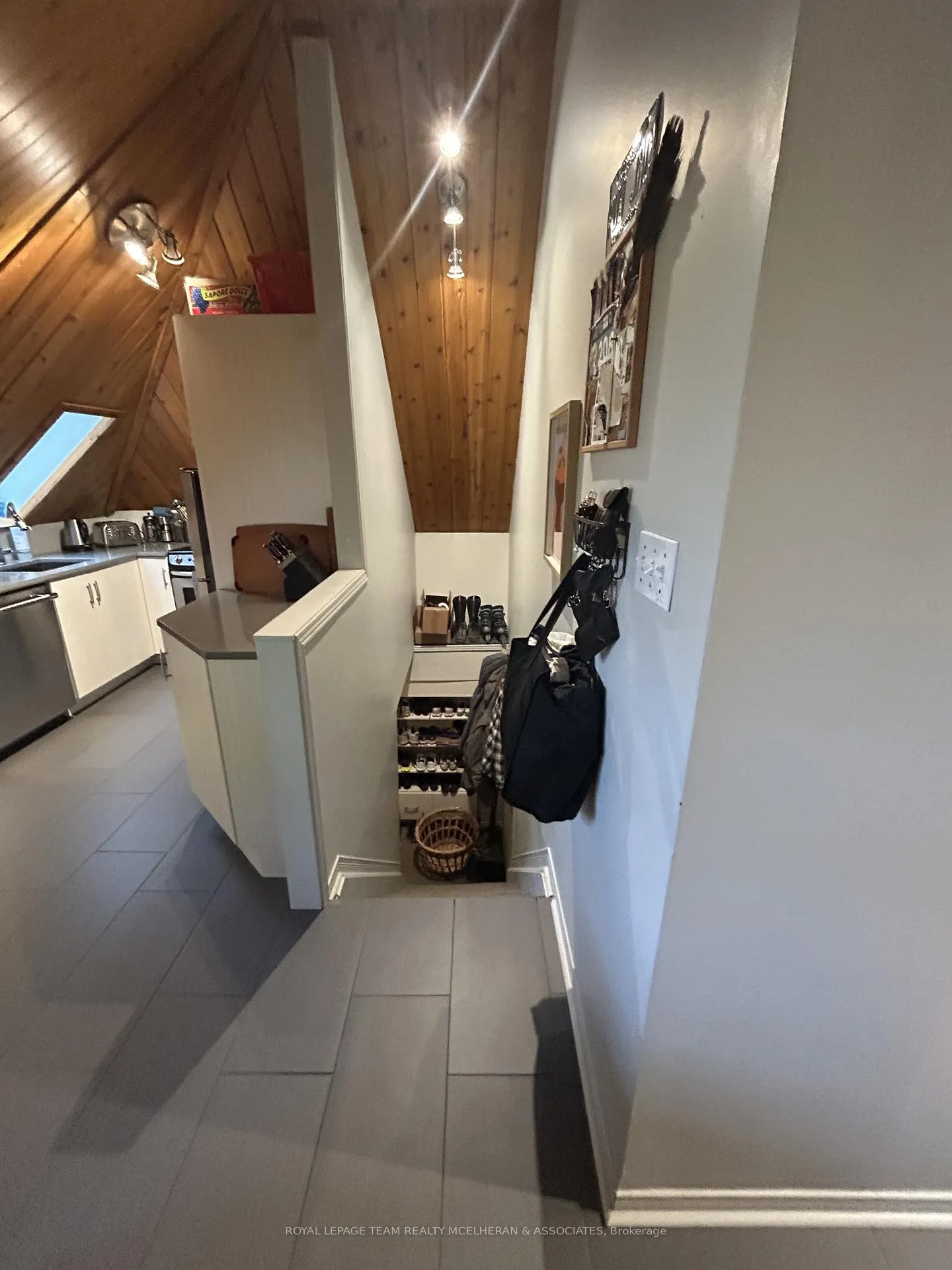 Photo 9 of Unit 2, 92 Queen Elizabeth Drive, Ottawa, Ottawa Centre/Golden Triangle — HOMEH