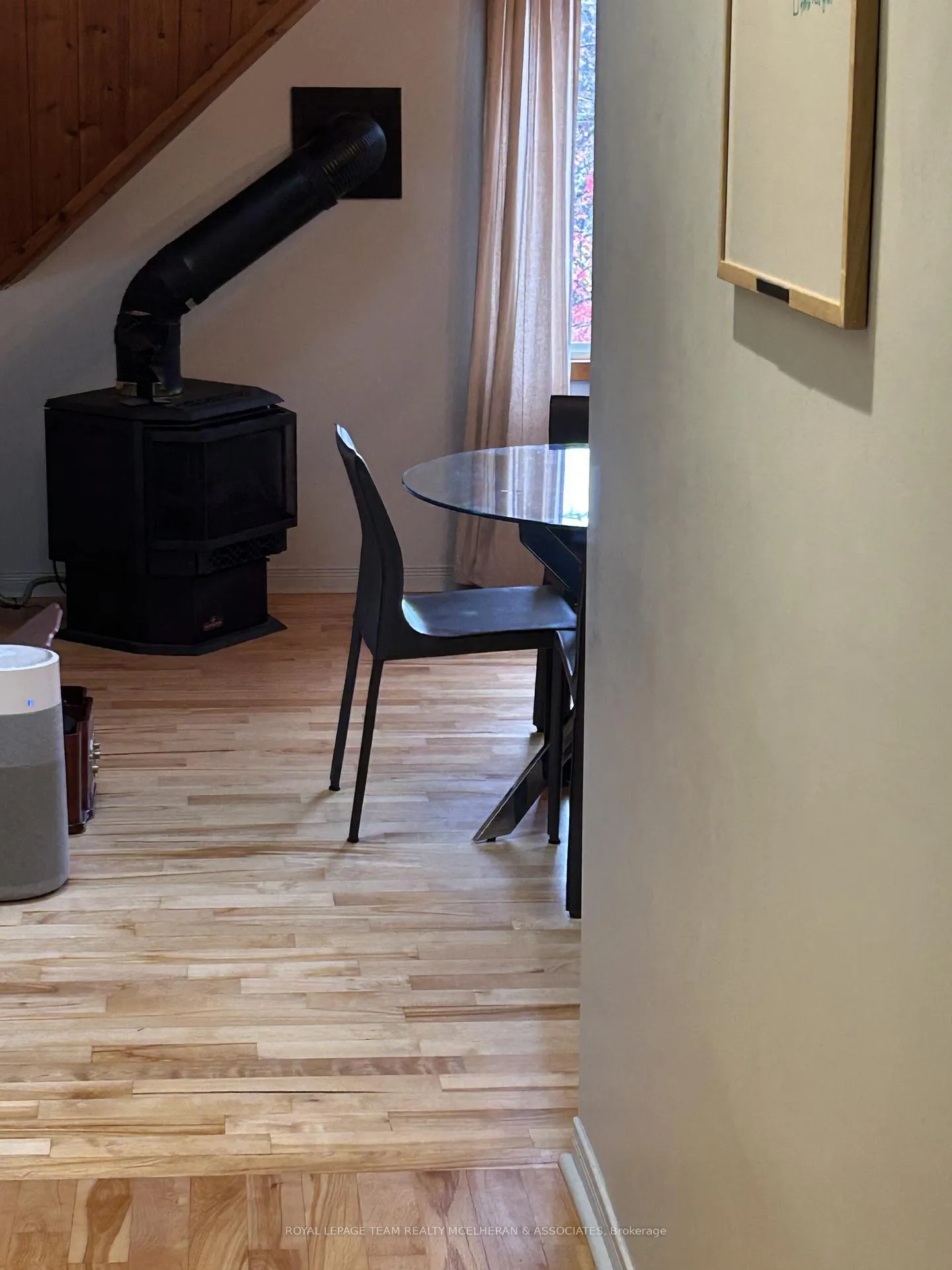 Photo 12 of Unit 2, 92 Queen Elizabeth Drive, Ottawa, Ottawa Centre/Golden Triangle — HOMEH