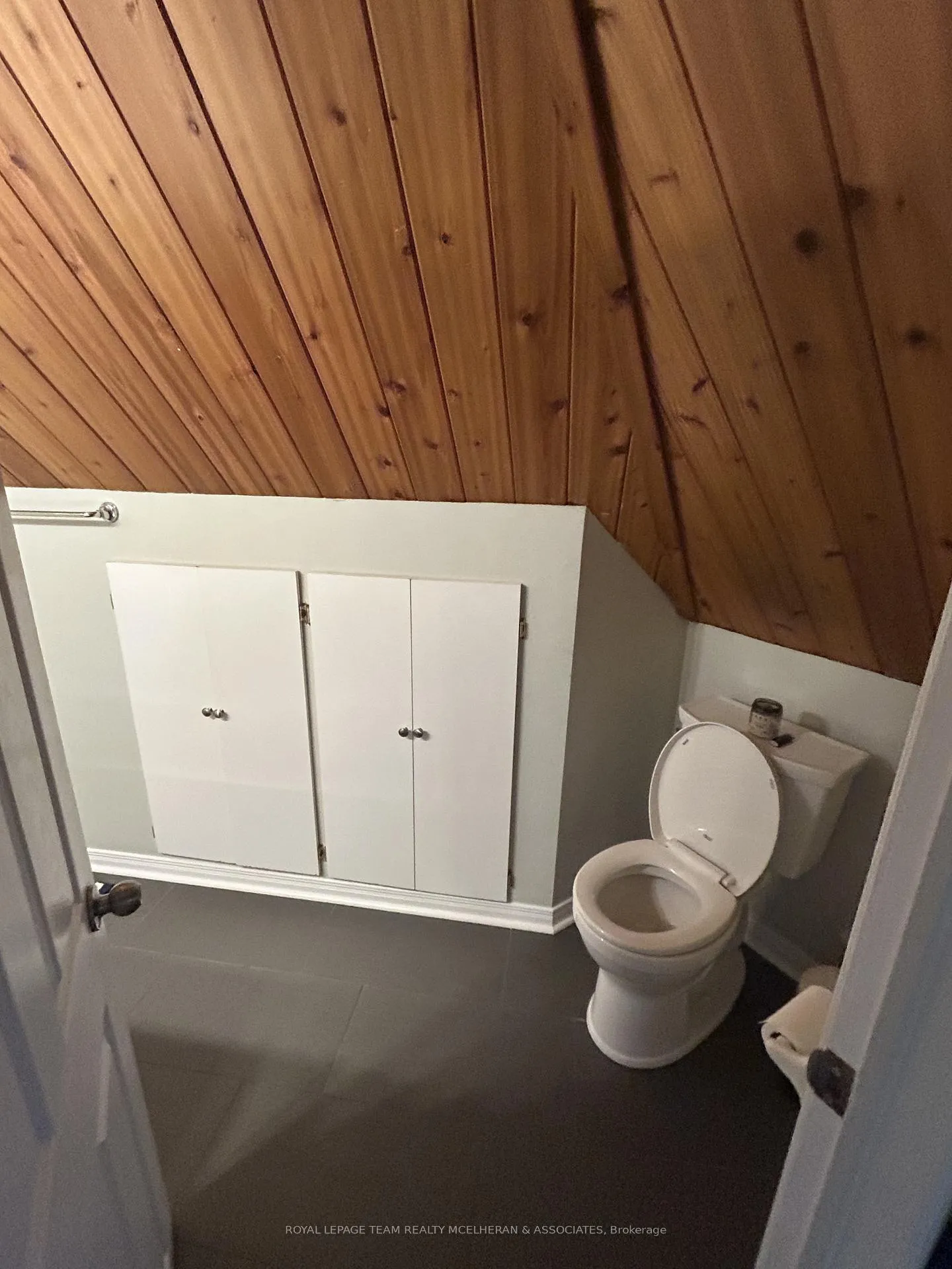 Photo 14 of Unit 2, 92 Queen Elizabeth Drive, Ottawa, Ottawa Centre/Golden Triangle — HOMEH