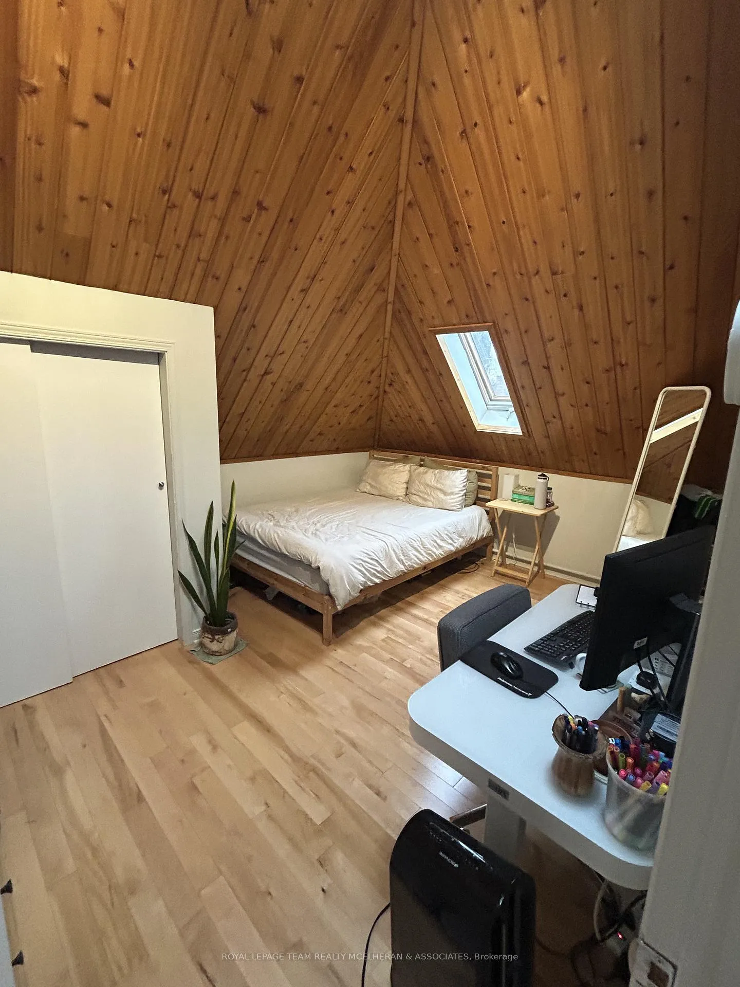 Photo 15 of Unit 2, 92 Queen Elizabeth Drive, Ottawa, Ottawa Centre/Golden Triangle — HOMEH