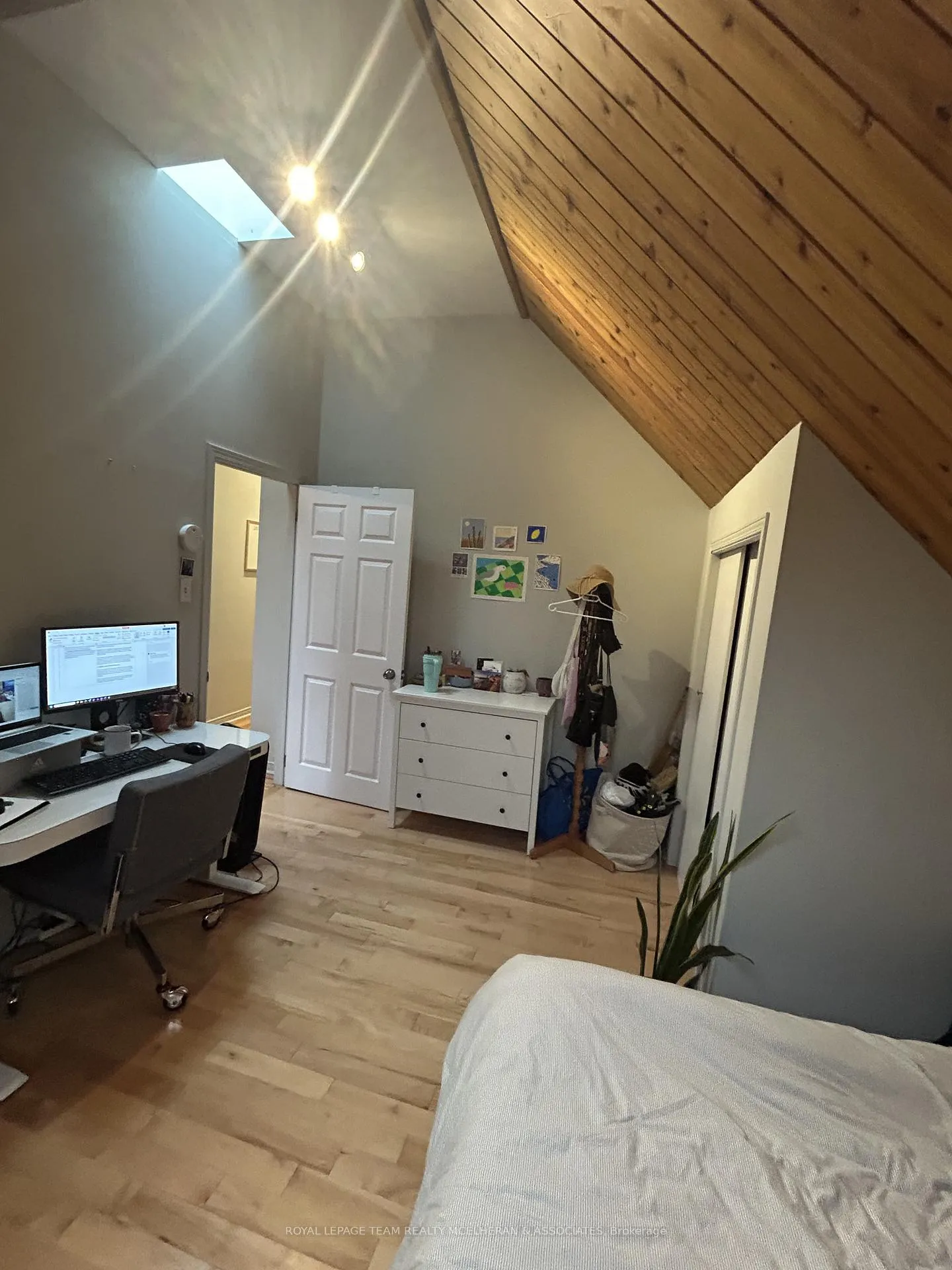 Photo 16 of Unit 2, 92 Queen Elizabeth Drive, Ottawa, Ottawa Centre/Golden Triangle — HOMEH