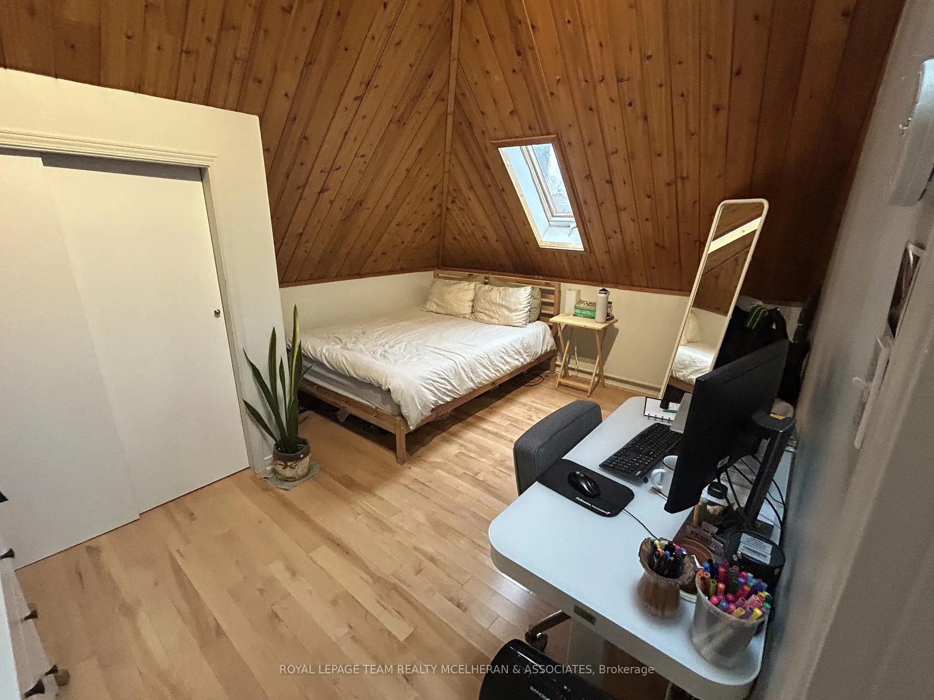 Photo 17 of Unit 2, 92 Queen Elizabeth Drive, Ottawa, Ottawa Centre/Golden Triangle — HOMEH