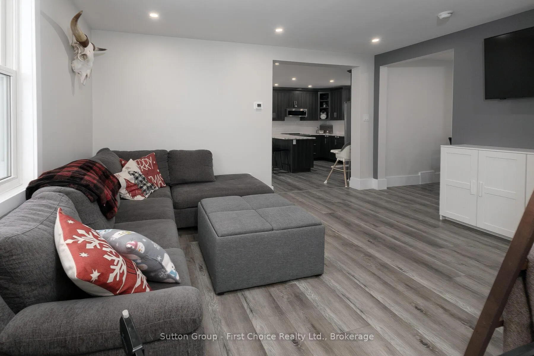 Photo 10 of 5376 Line 49, Perth East, Ellice — HOMEH