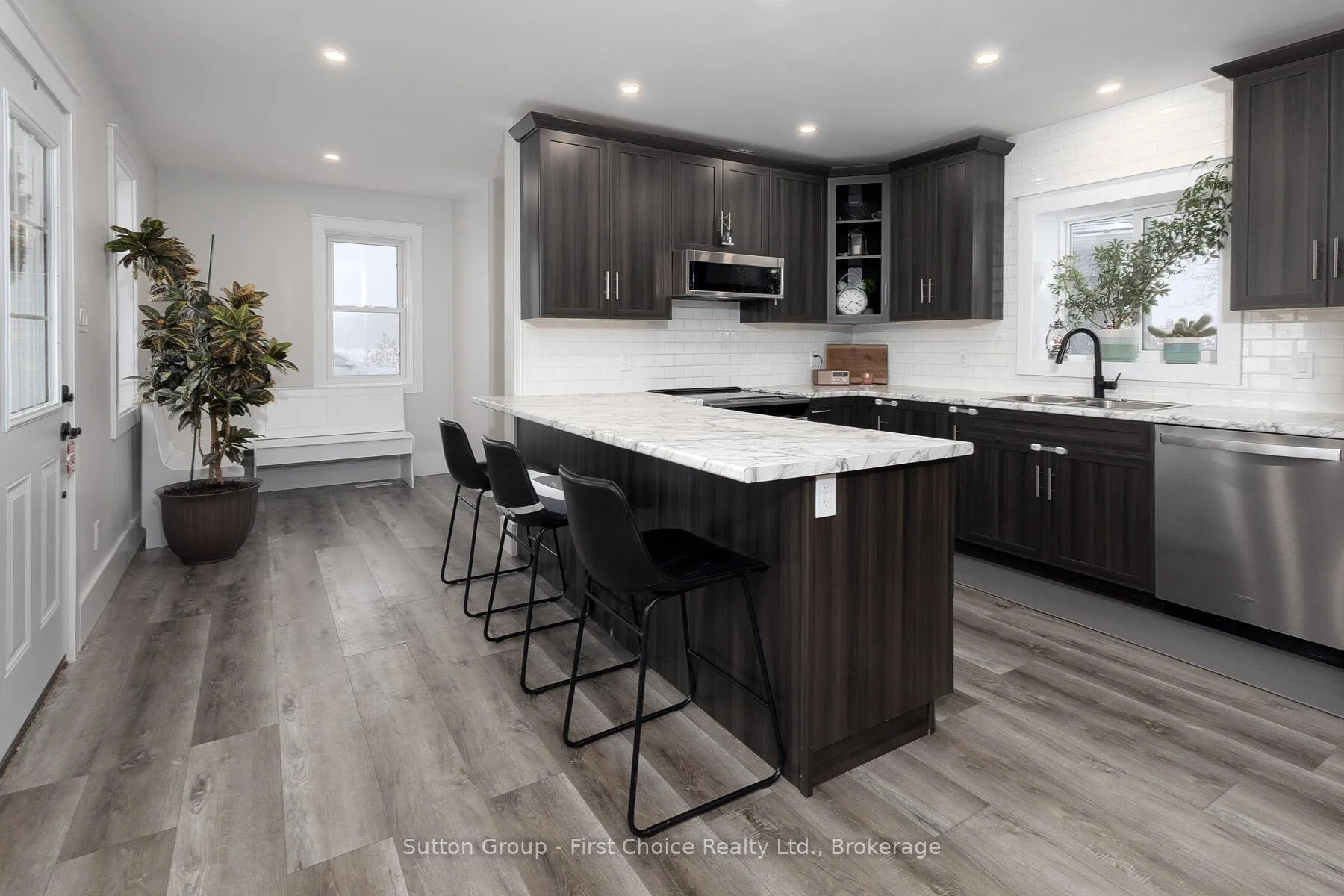 Photo 15 of 5376 Line 49, Perth East, Ellice — HOMEH