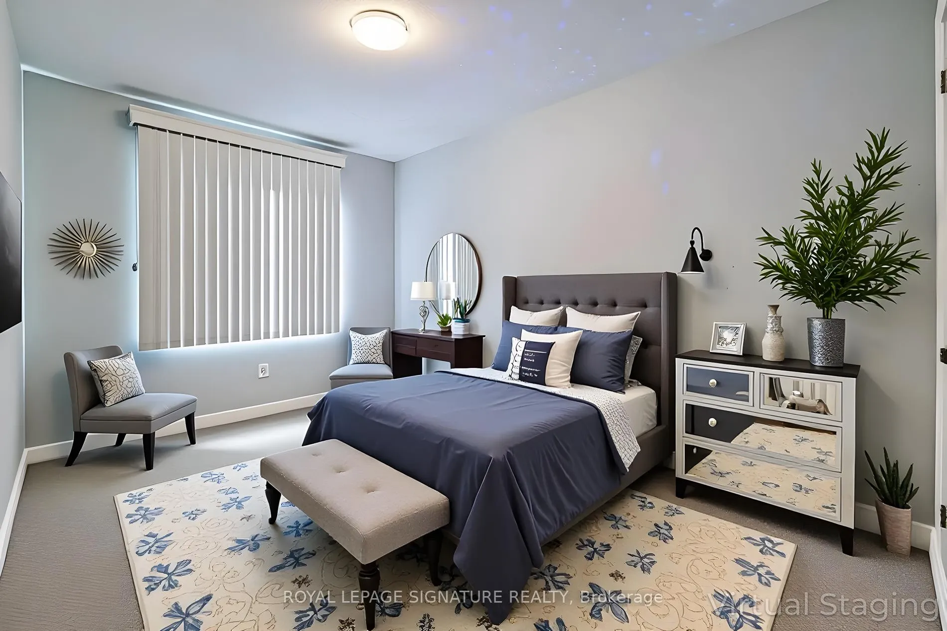 Photo 2 of 4885 Pettit Avenue, Niagara Falls, Morrison — HOMEH
