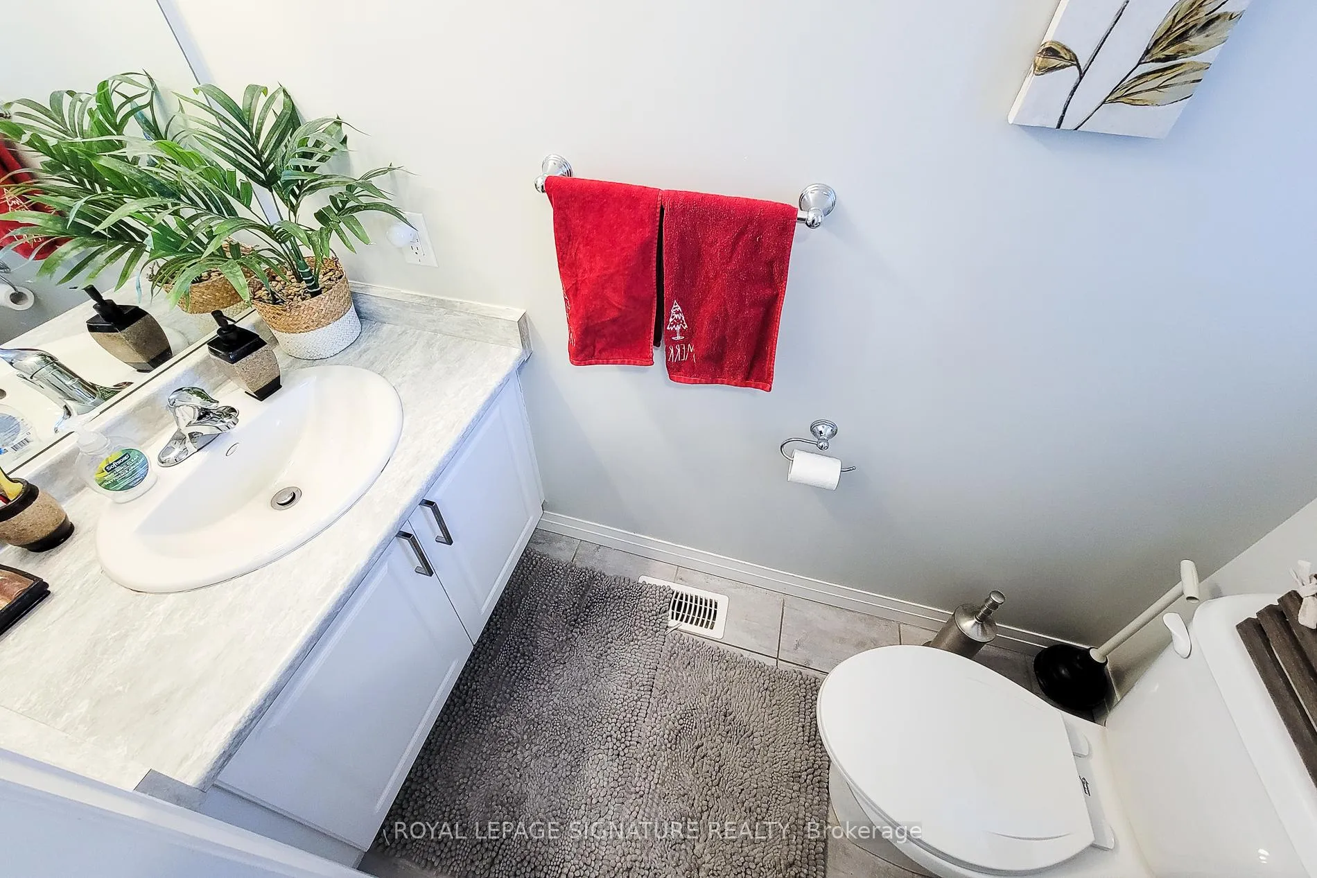 Photo 3 of 4885 Pettit Avenue, Niagara Falls, Morrison — HOMEH