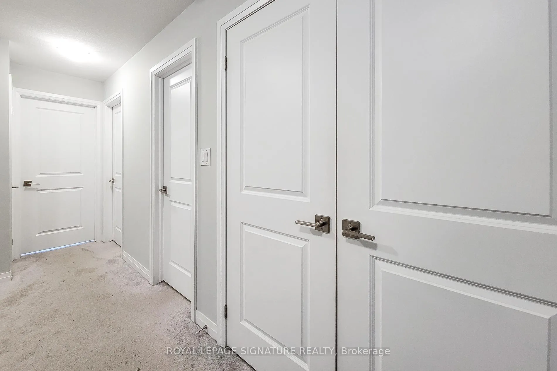 Photo 5 of 4885 Pettit Avenue, Niagara Falls, Morrison — HOMEH