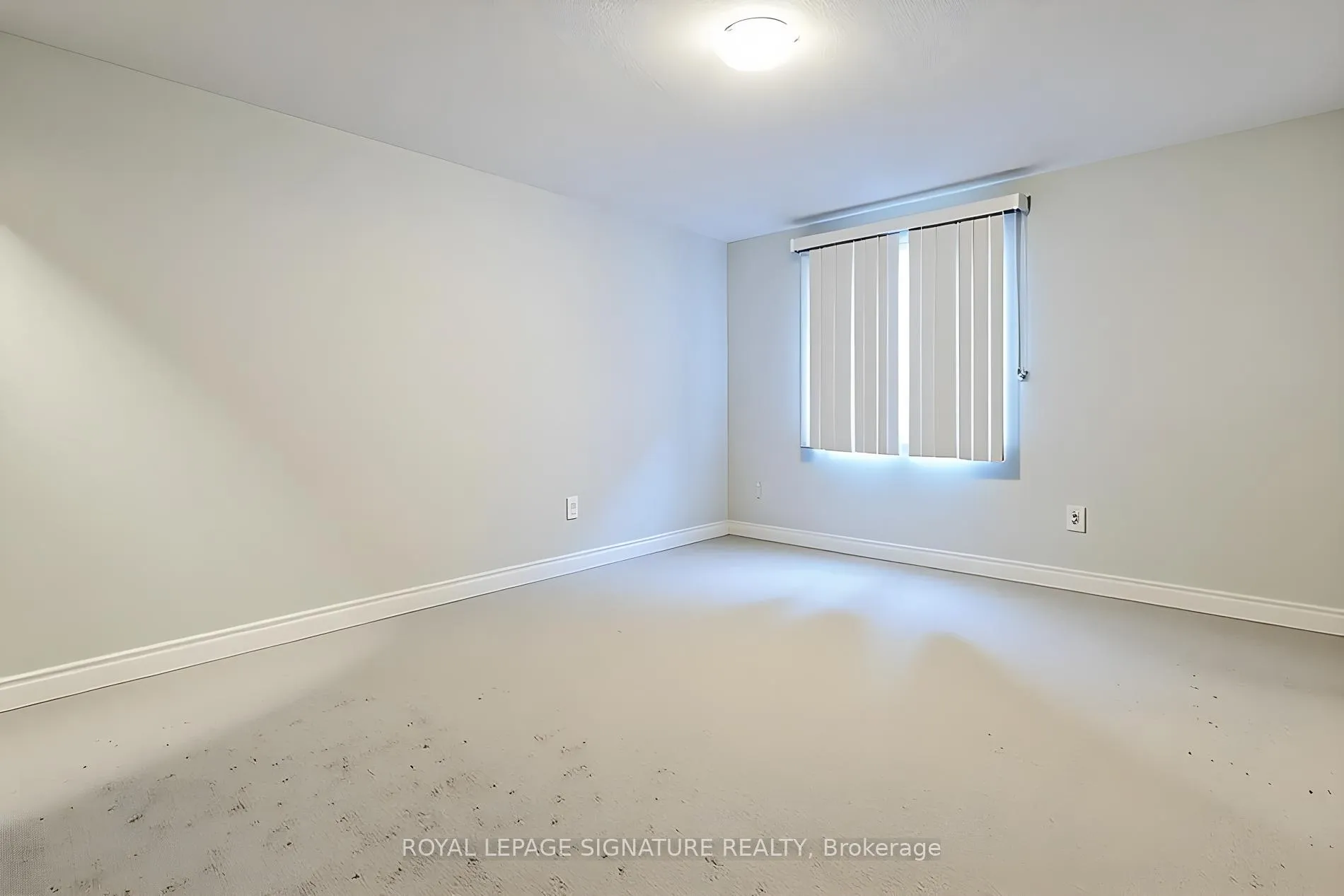 Photo 7 of 4885 Pettit Avenue, Niagara Falls, Morrison — HOMEH