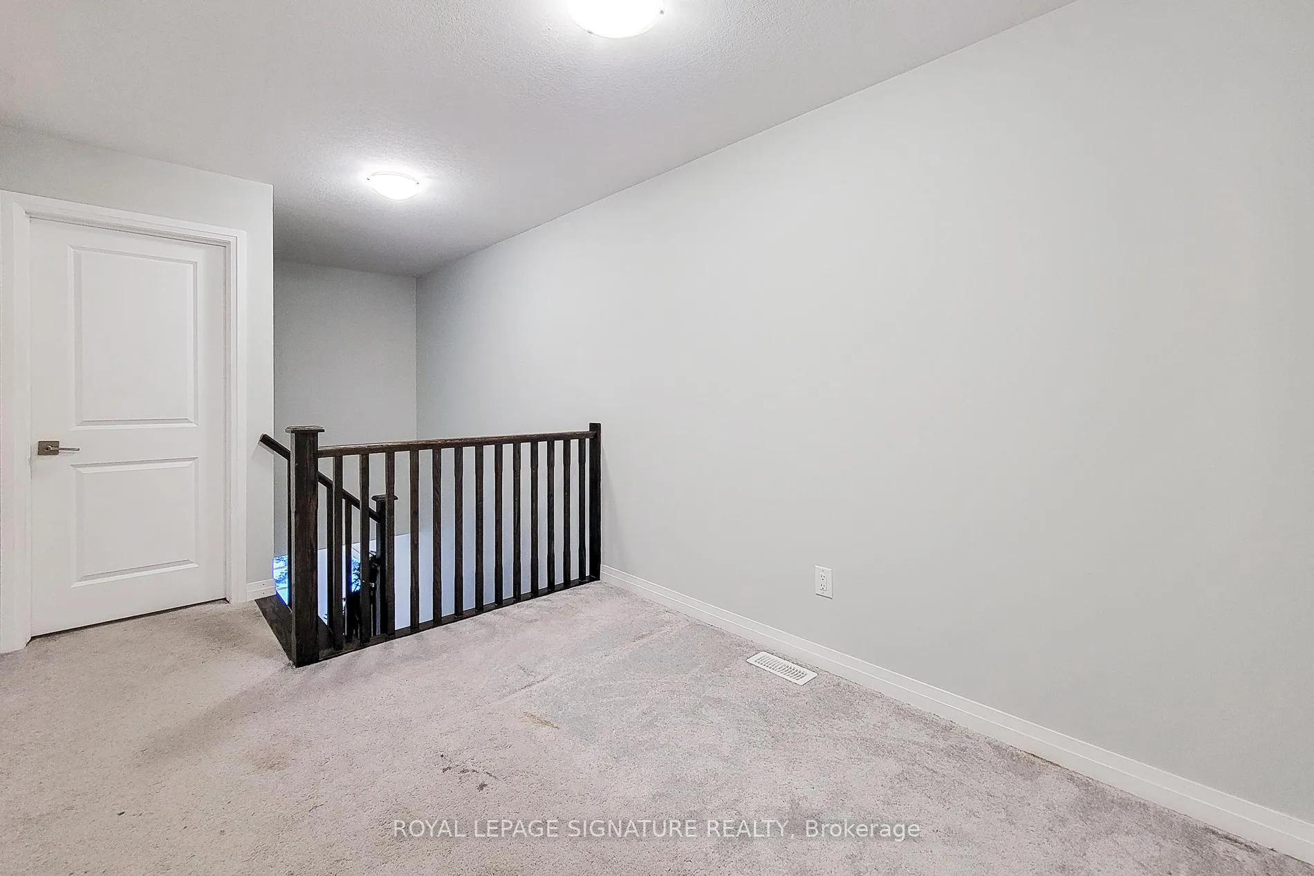 Photo 8 of 4885 Pettit Avenue, Niagara Falls, Morrison — HOMEH