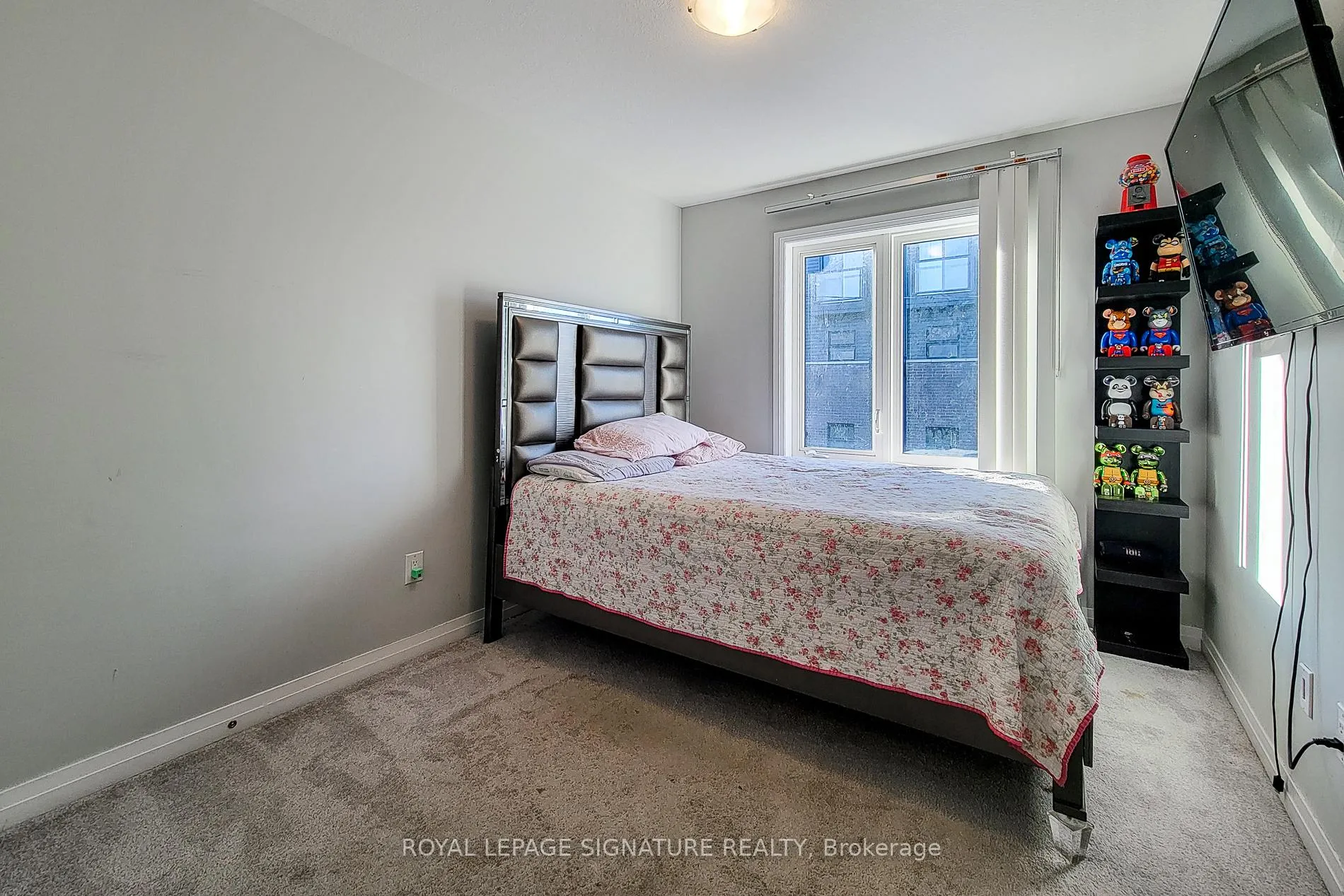 Photo 9 of 4885 Pettit Avenue, Niagara Falls, Morrison — HOMEH