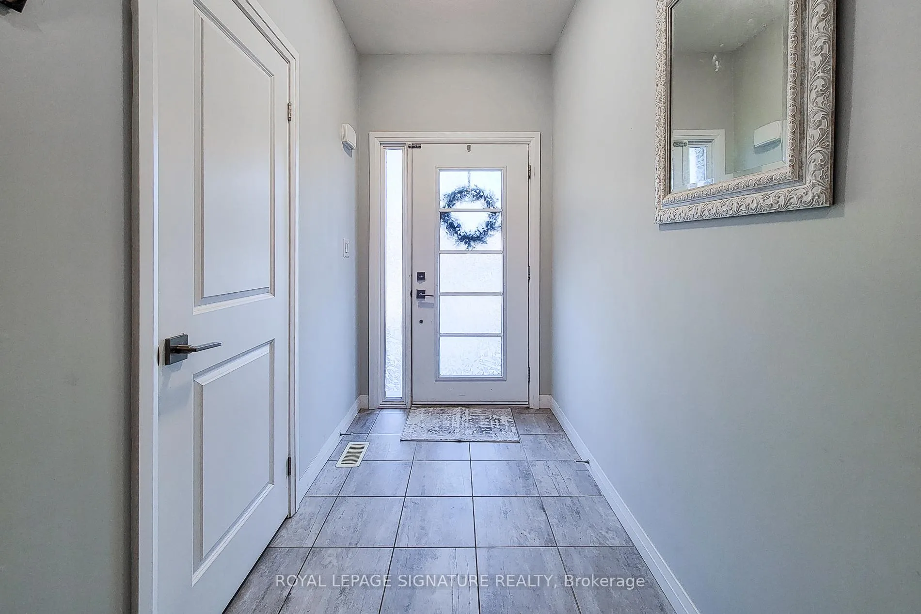 Photo 10 of 4885 Pettit Avenue, Niagara Falls, Morrison — HOMEH