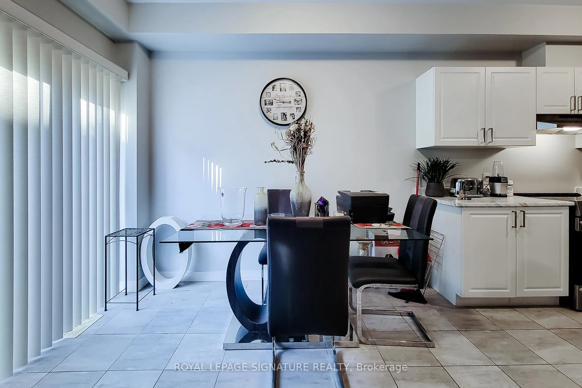 Photo 11 of 4885 Pettit Avenue, Niagara Falls, Morrison — HOMEH