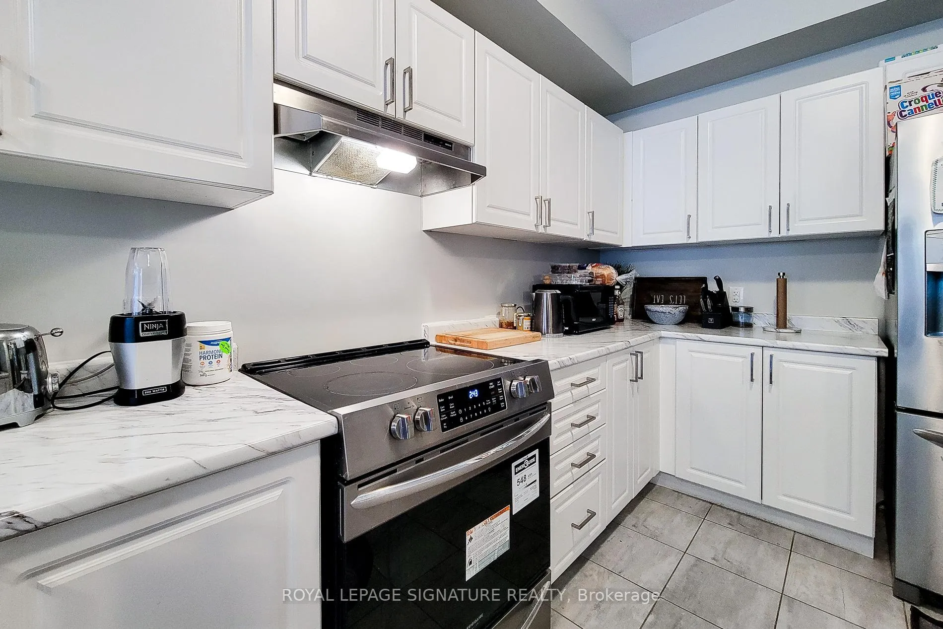 Photo 12 of 4885 Pettit Avenue, Niagara Falls, Morrison — HOMEH