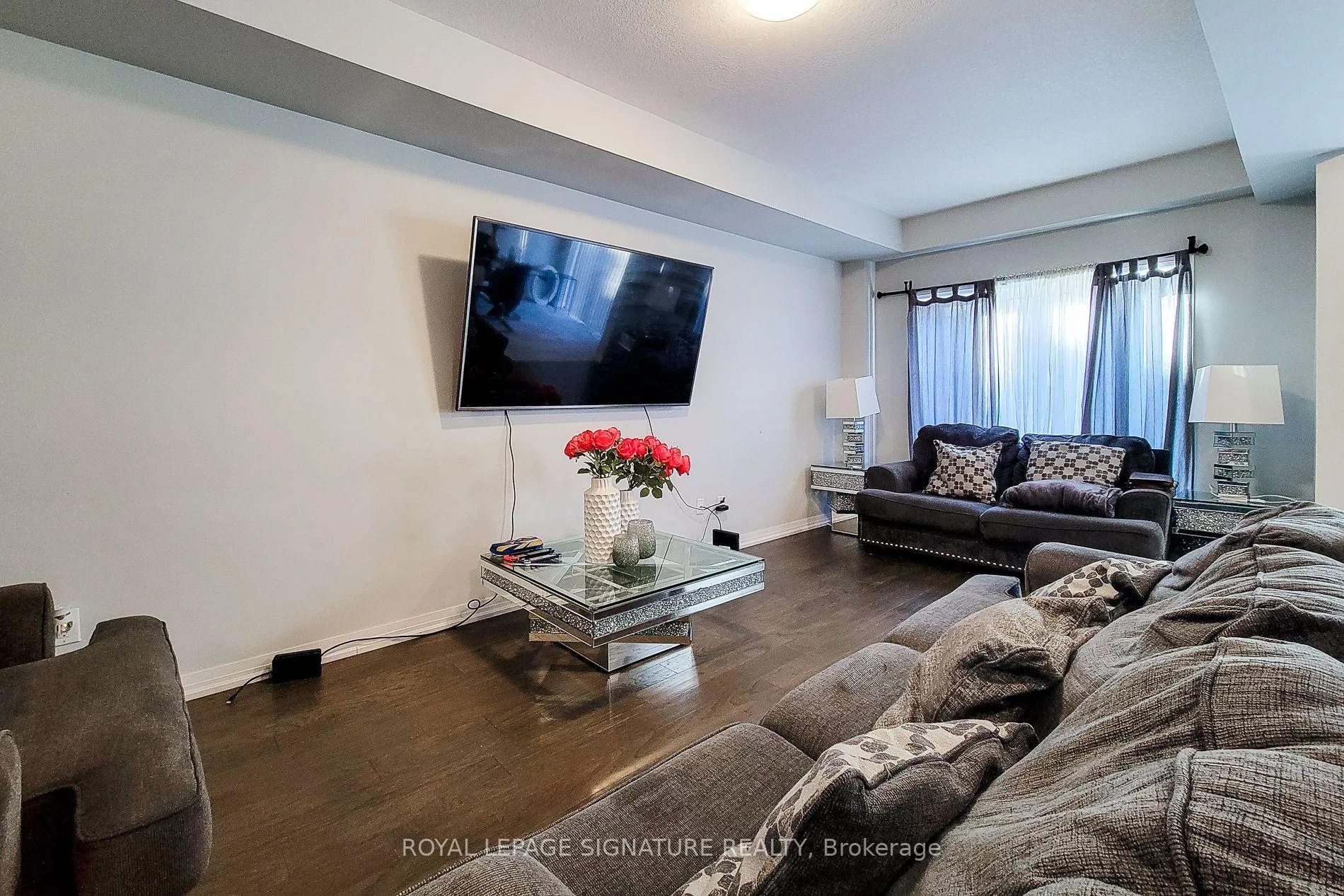 Photo 13 of 4885 Pettit Avenue, Niagara Falls, Morrison — HOMEH
