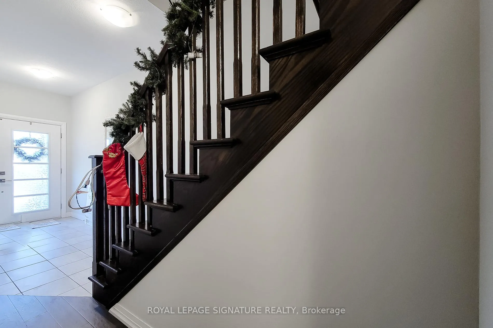 Photo 15 of 4885 Pettit Avenue, Niagara Falls, Morrison — HOMEH