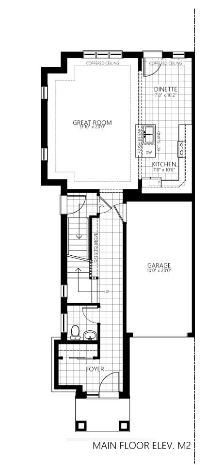Photo 3 of 118 Acacia Road, Pelham, Fonthill — HOMEH